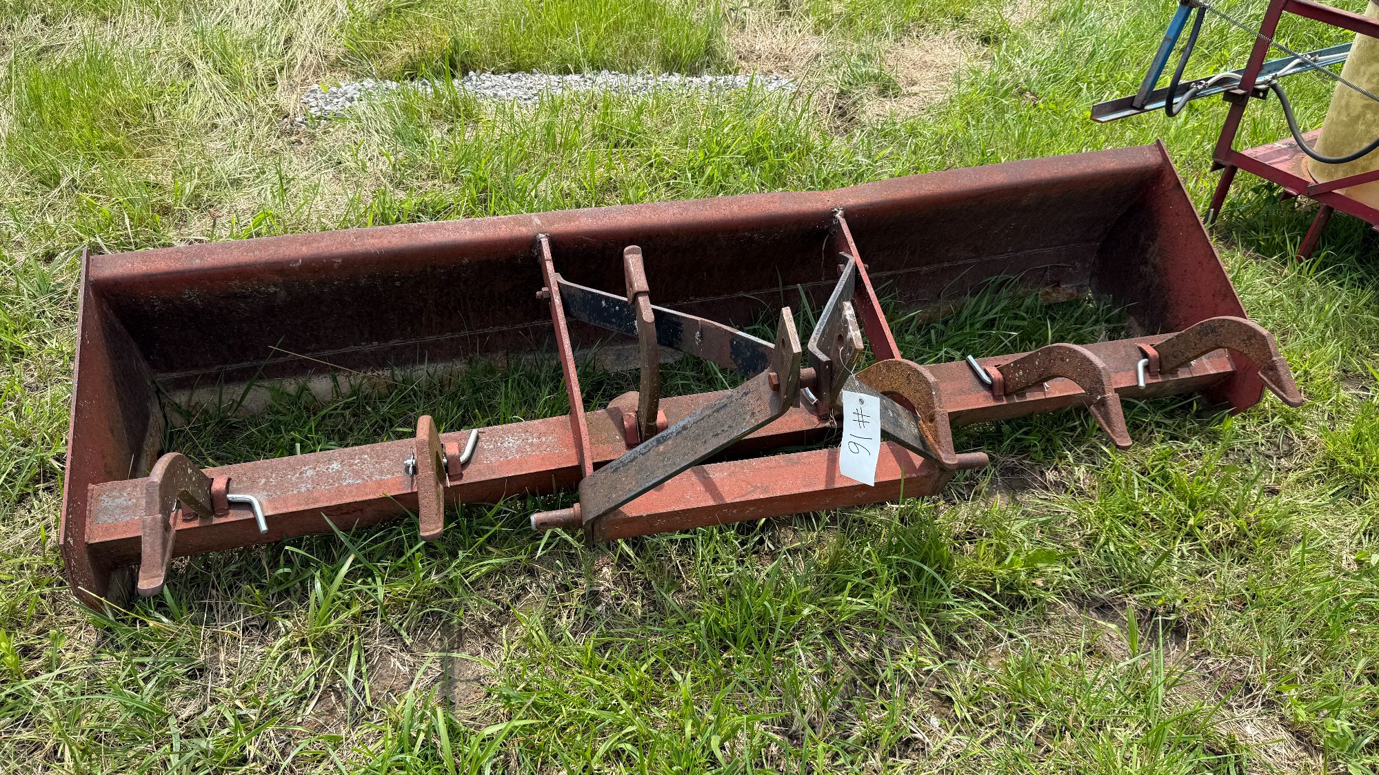 Lot image 1