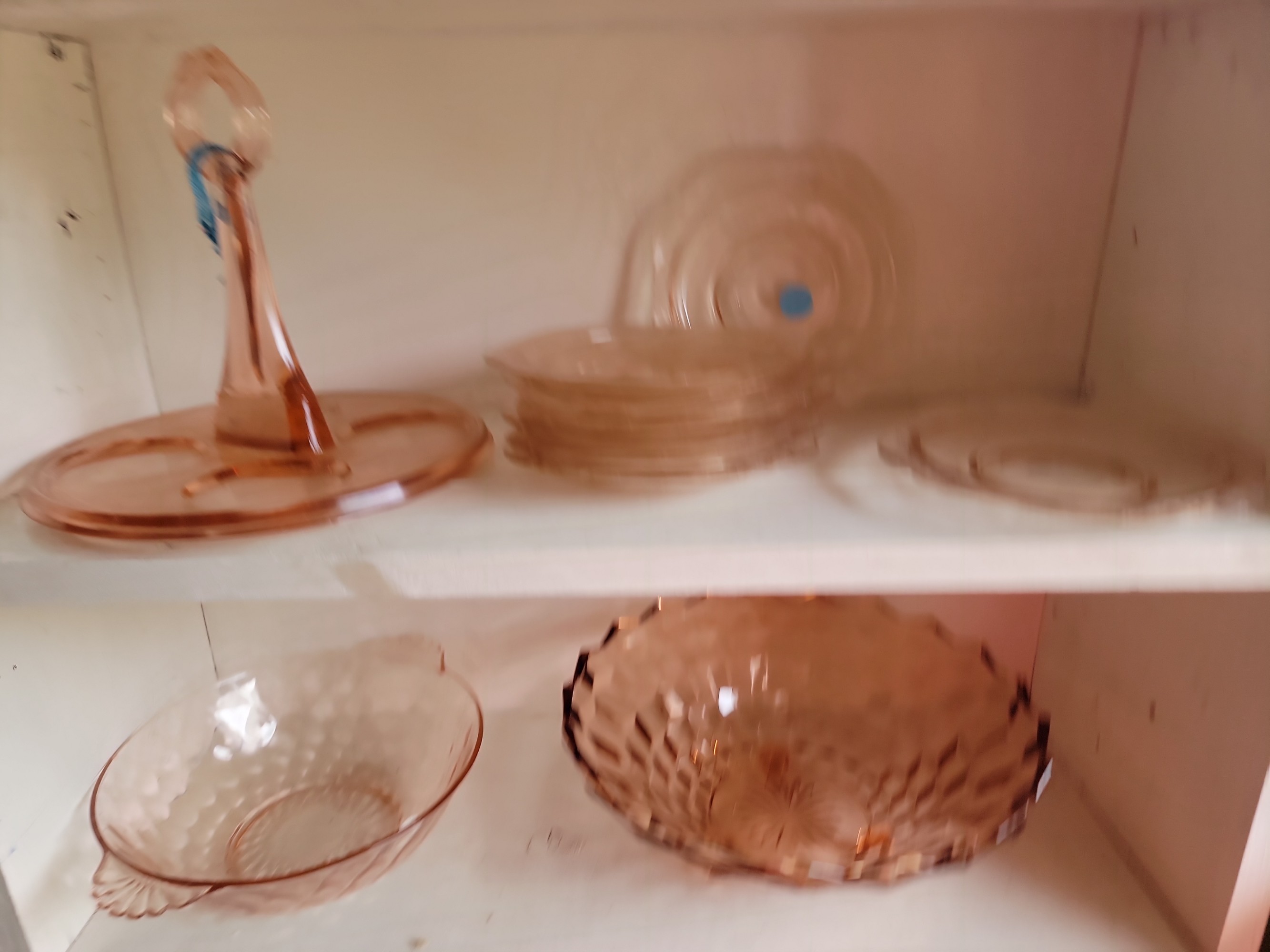 Lot image 13