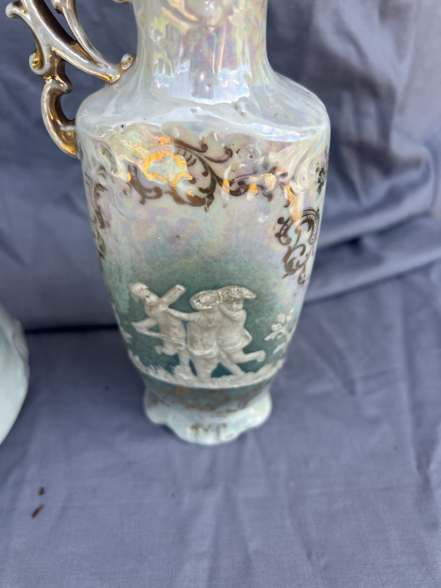 Lot image 6