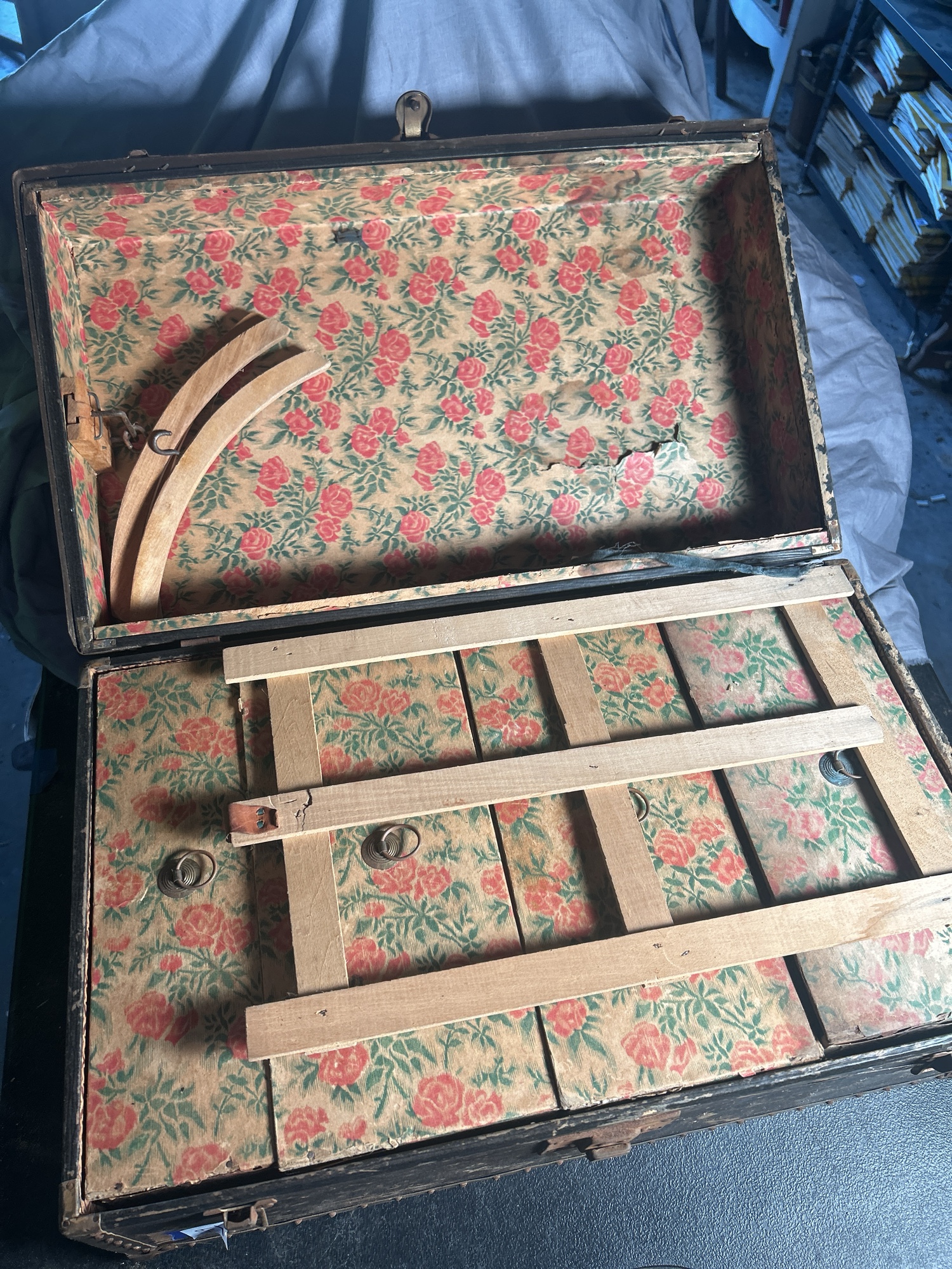 Lot image 5
