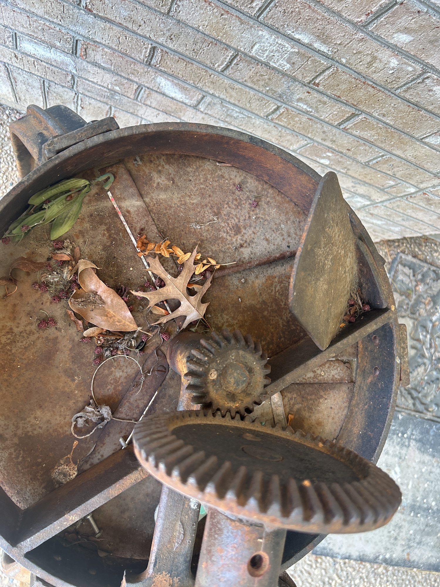 Lot image 3