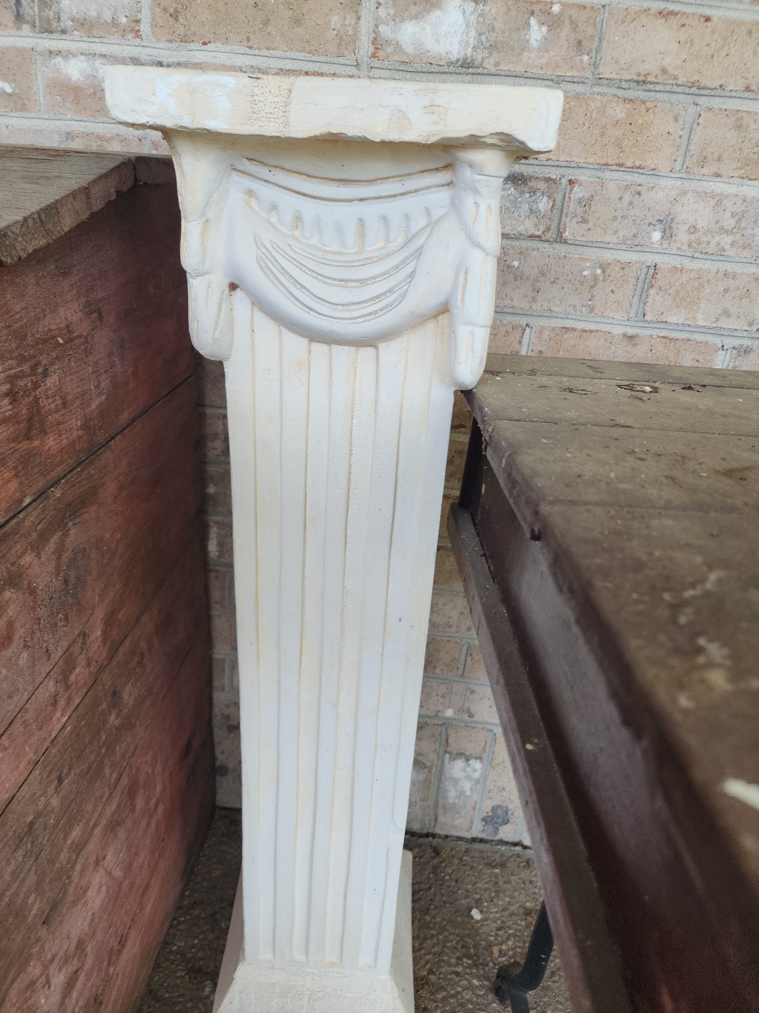 Lot image 4