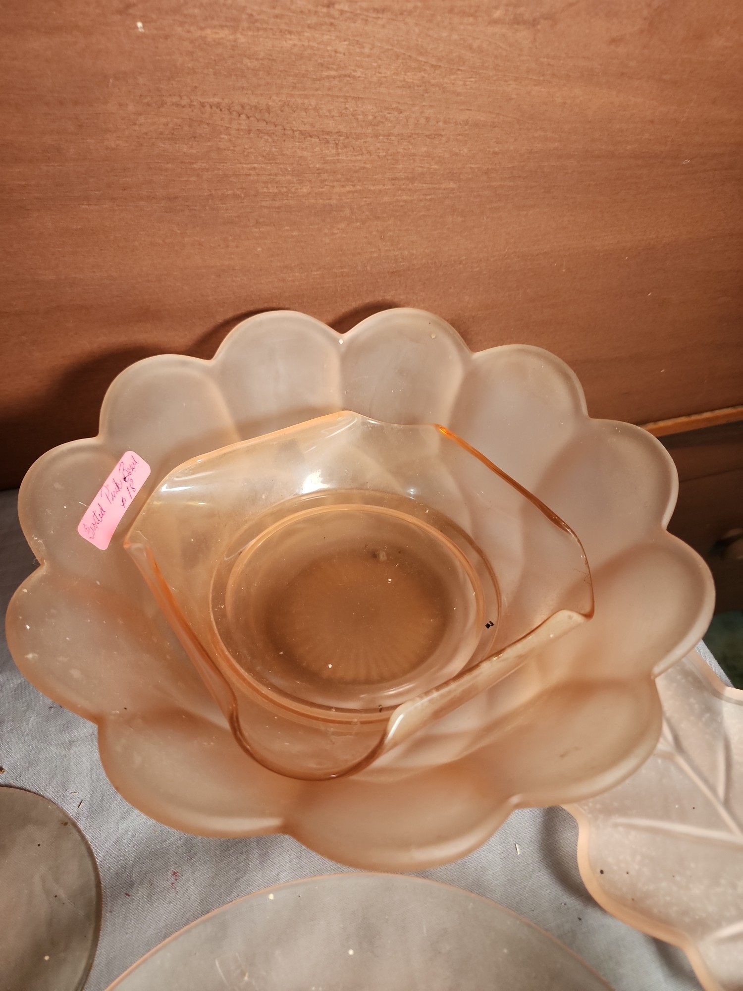 Lot image 7