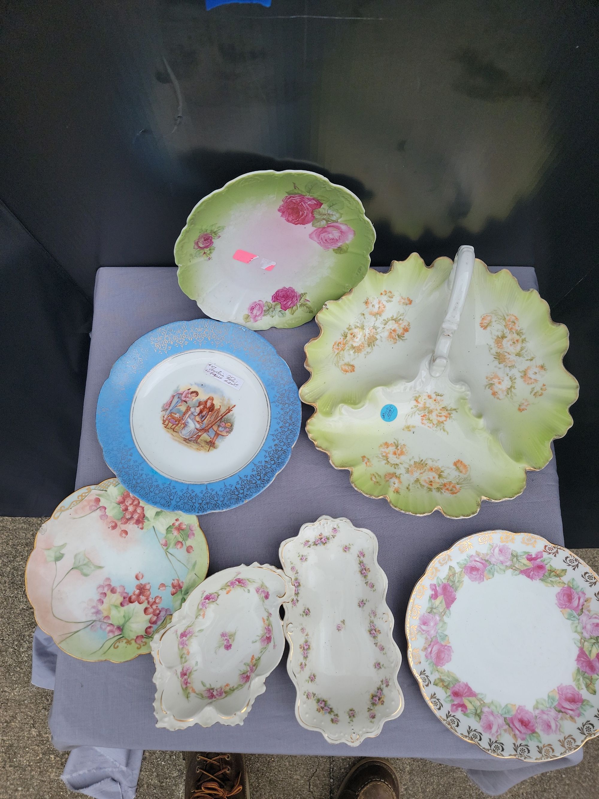 Lot image 12