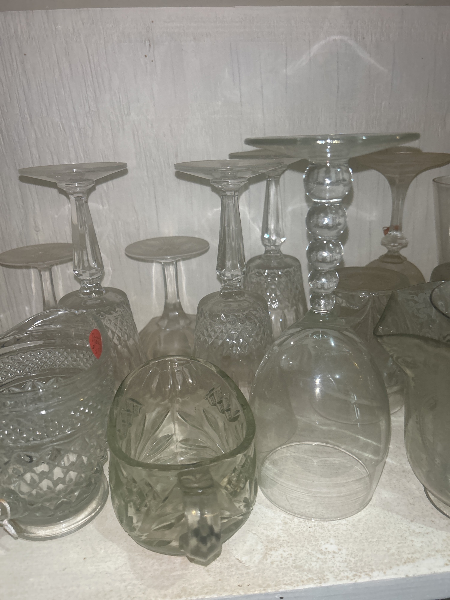 Lot image 4