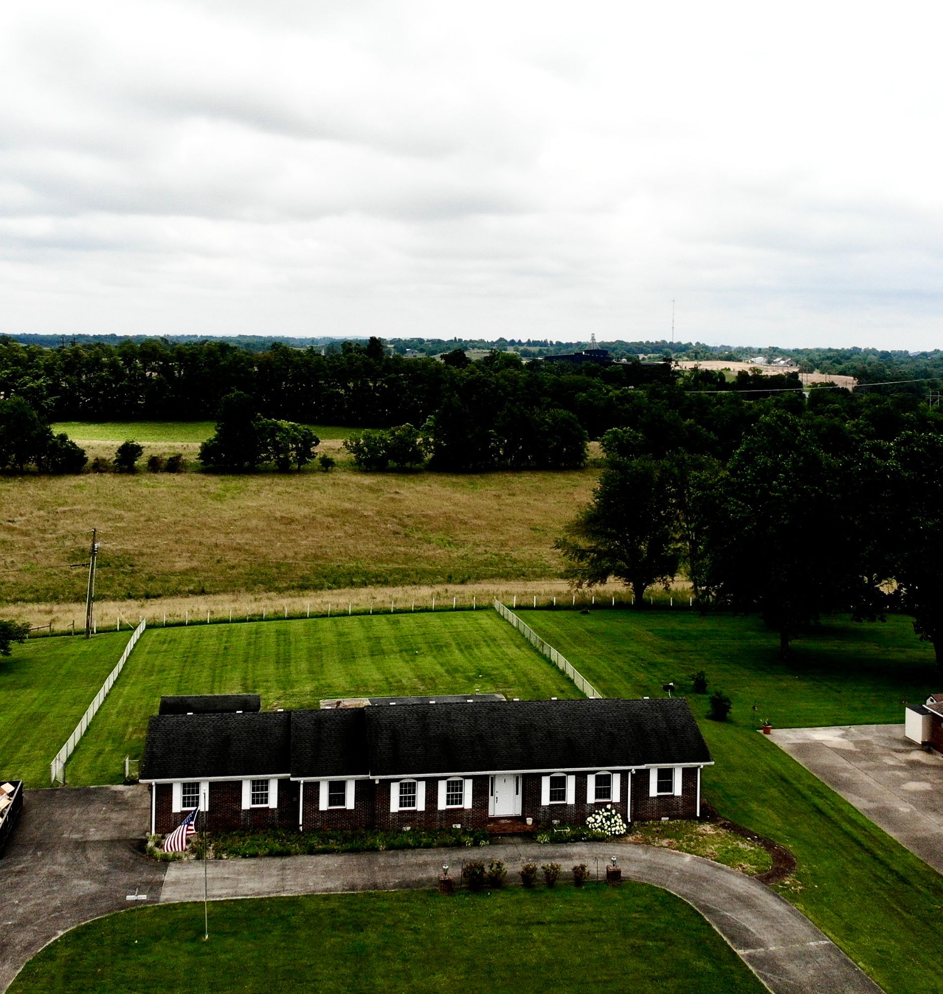 Lot image 7