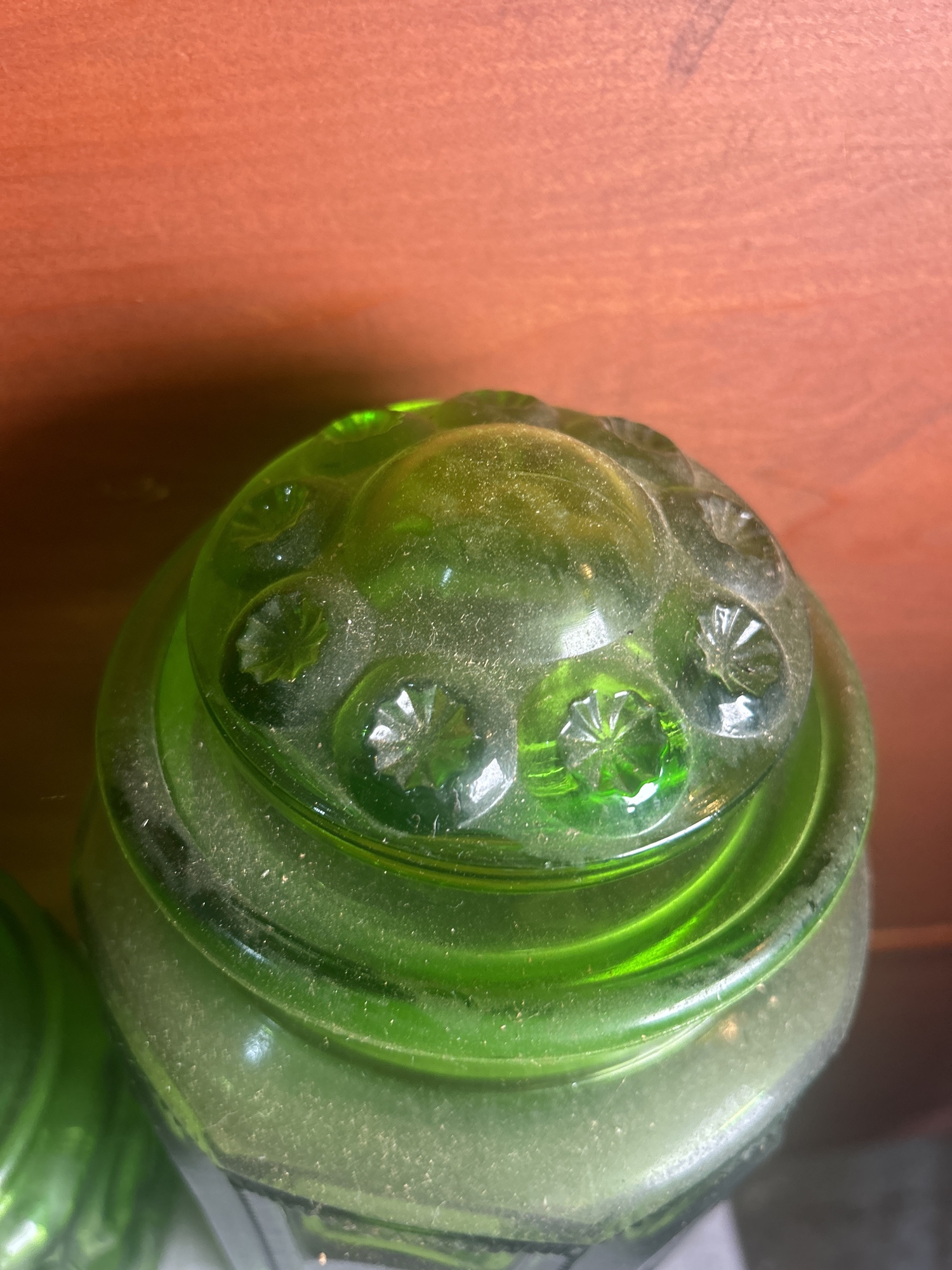 Lot image 3