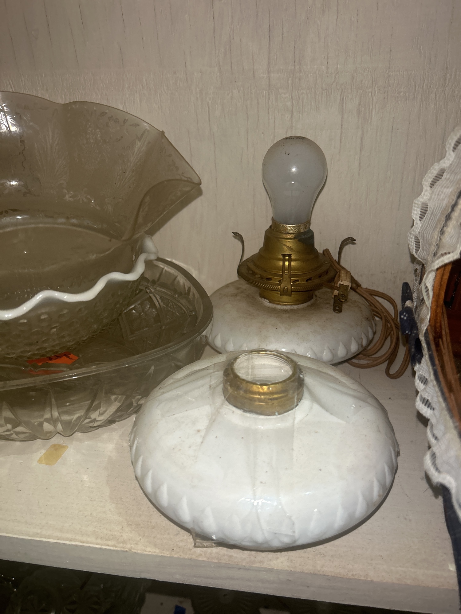 Lot image 9