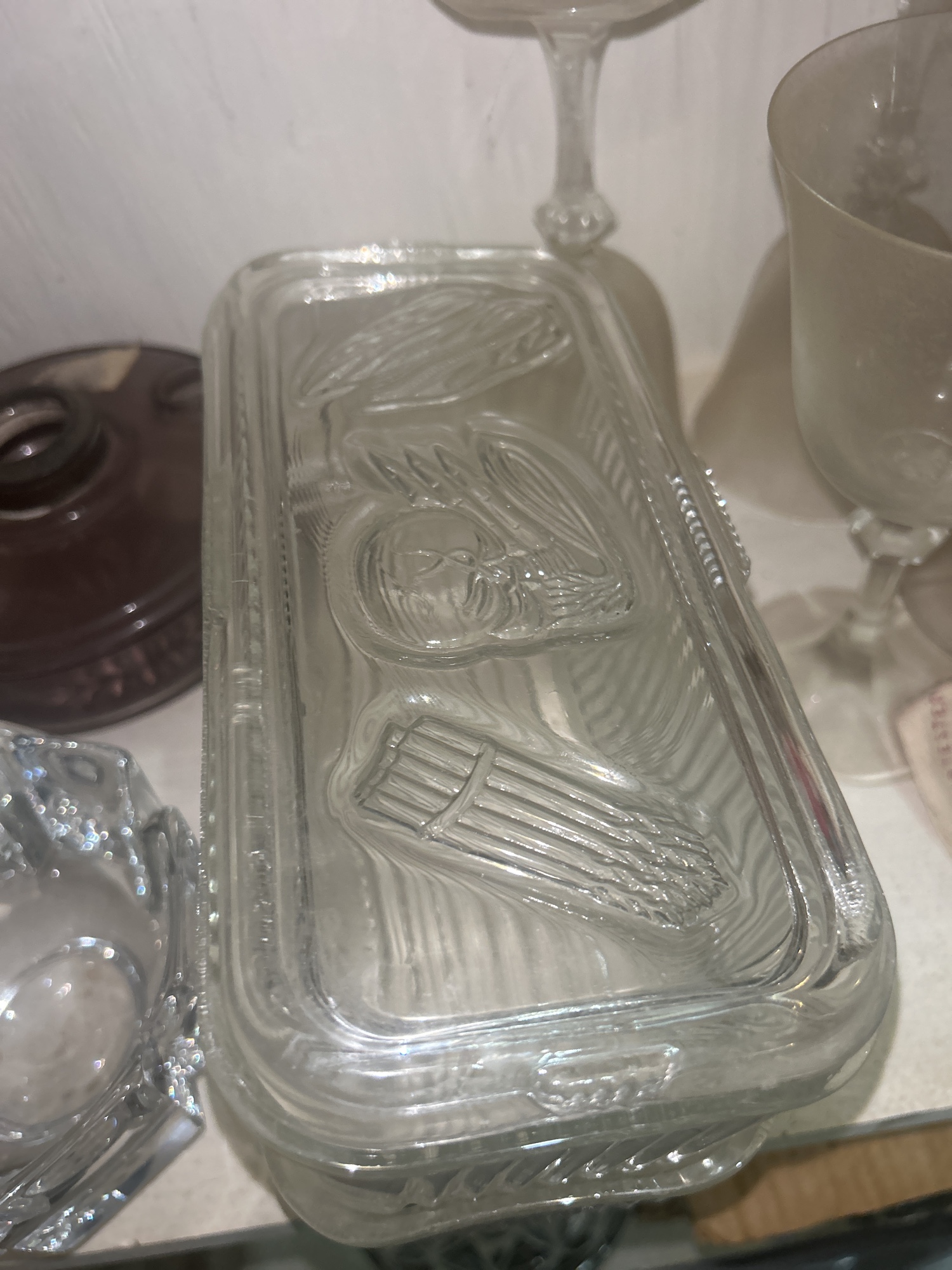 Lot image 6