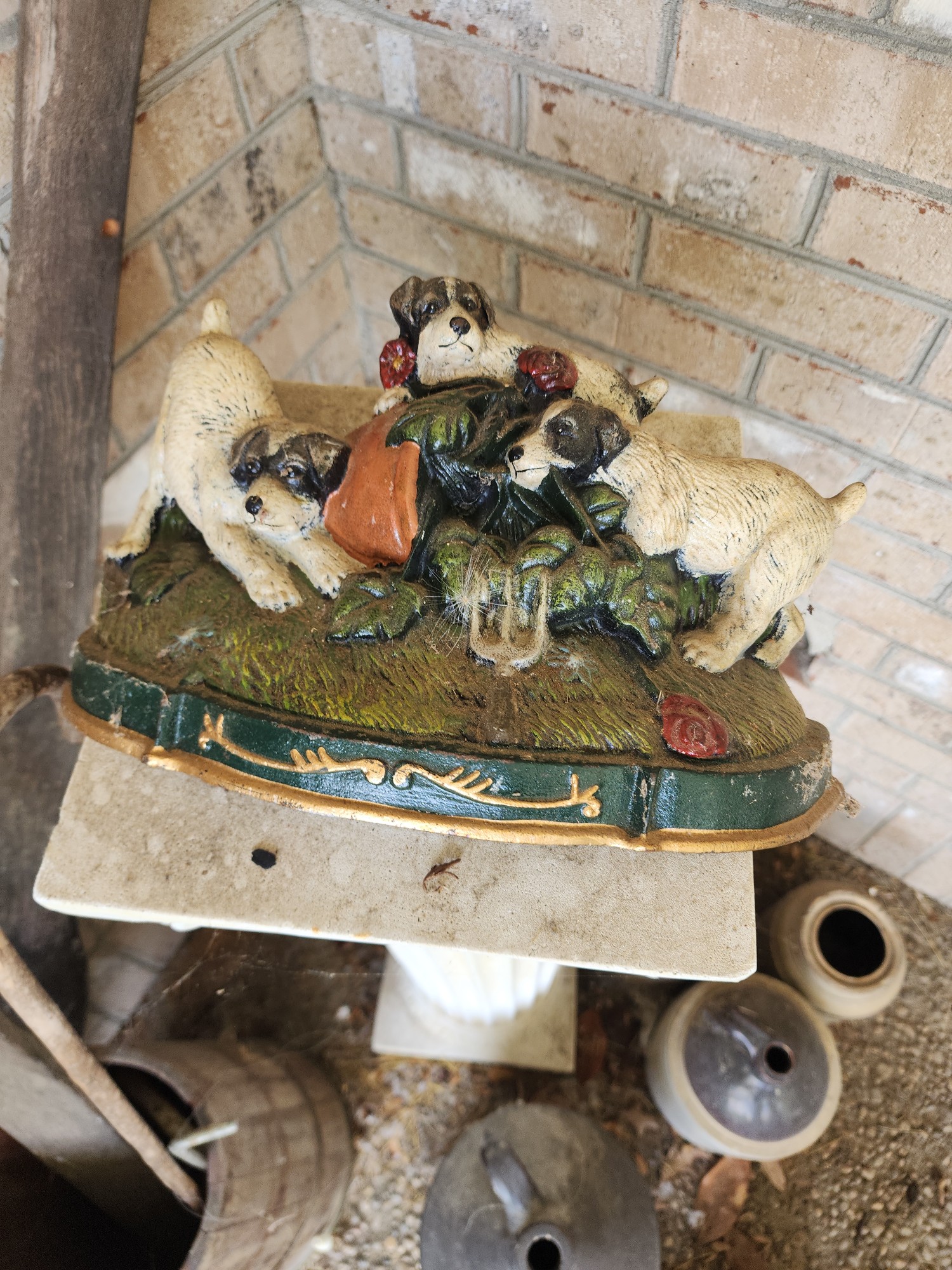 Lot image 5