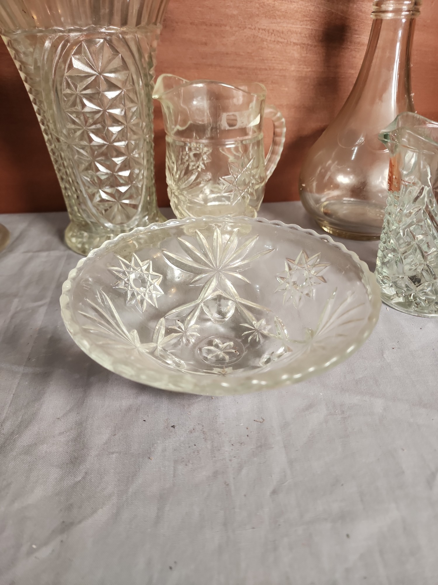 Lot image 8