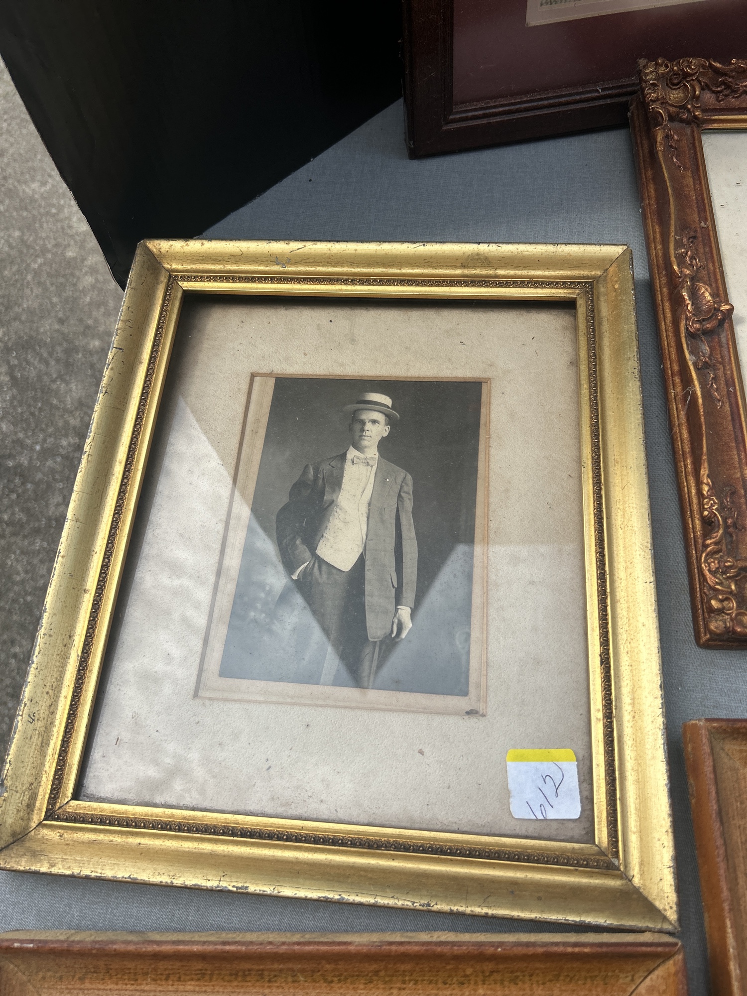 Lot image 6