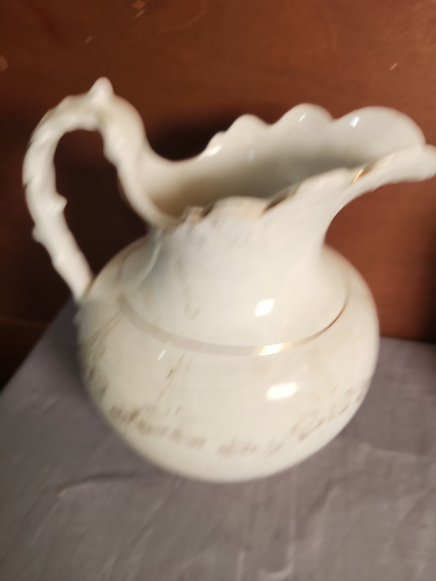 Lot image 3
