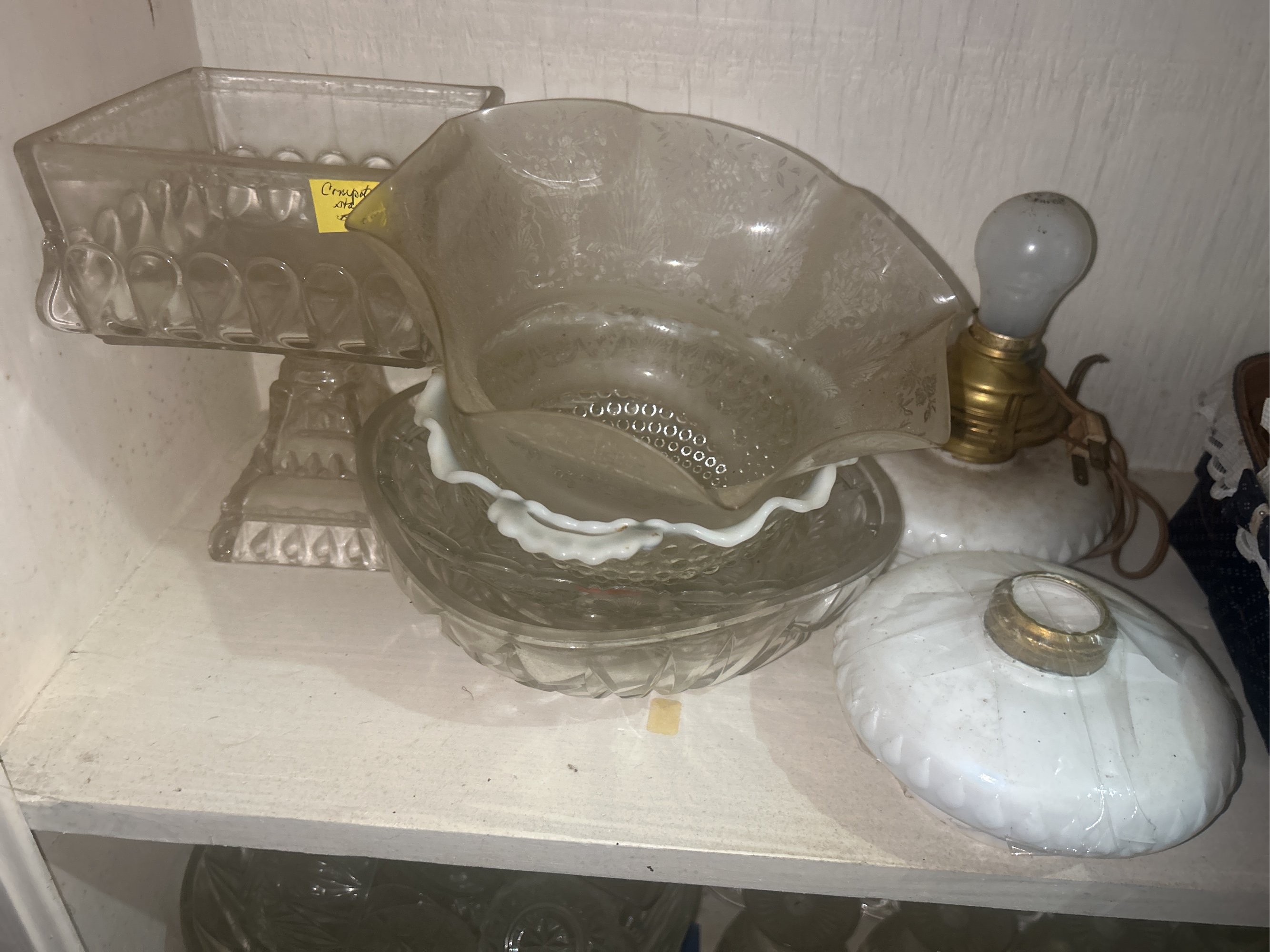 Lot image 1