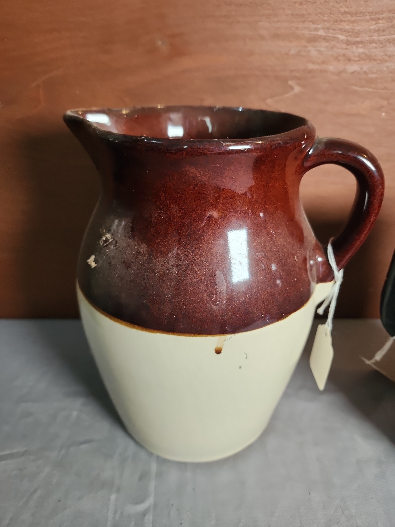 Lot image 3