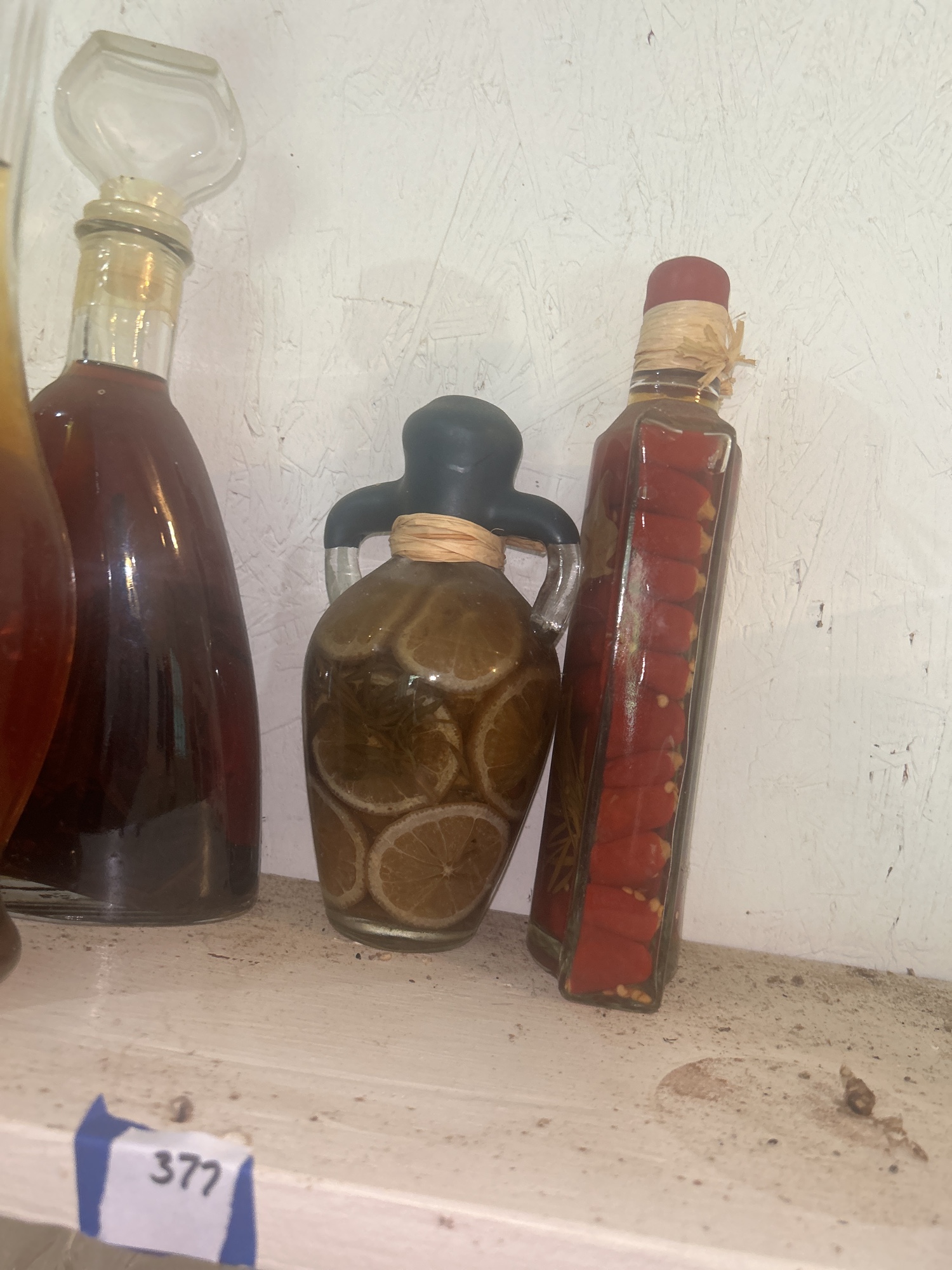 Lot image 2