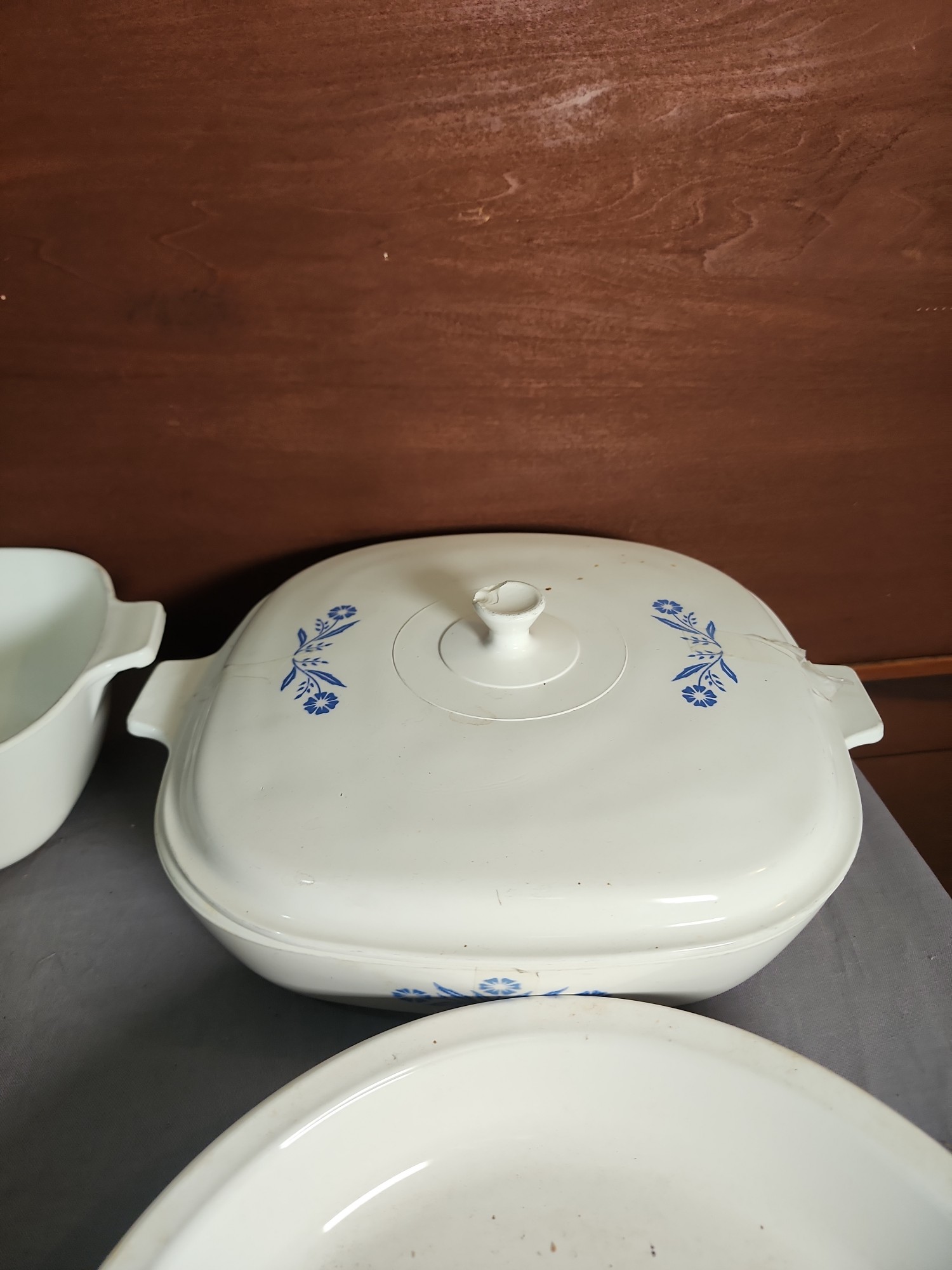 Lot image 4
