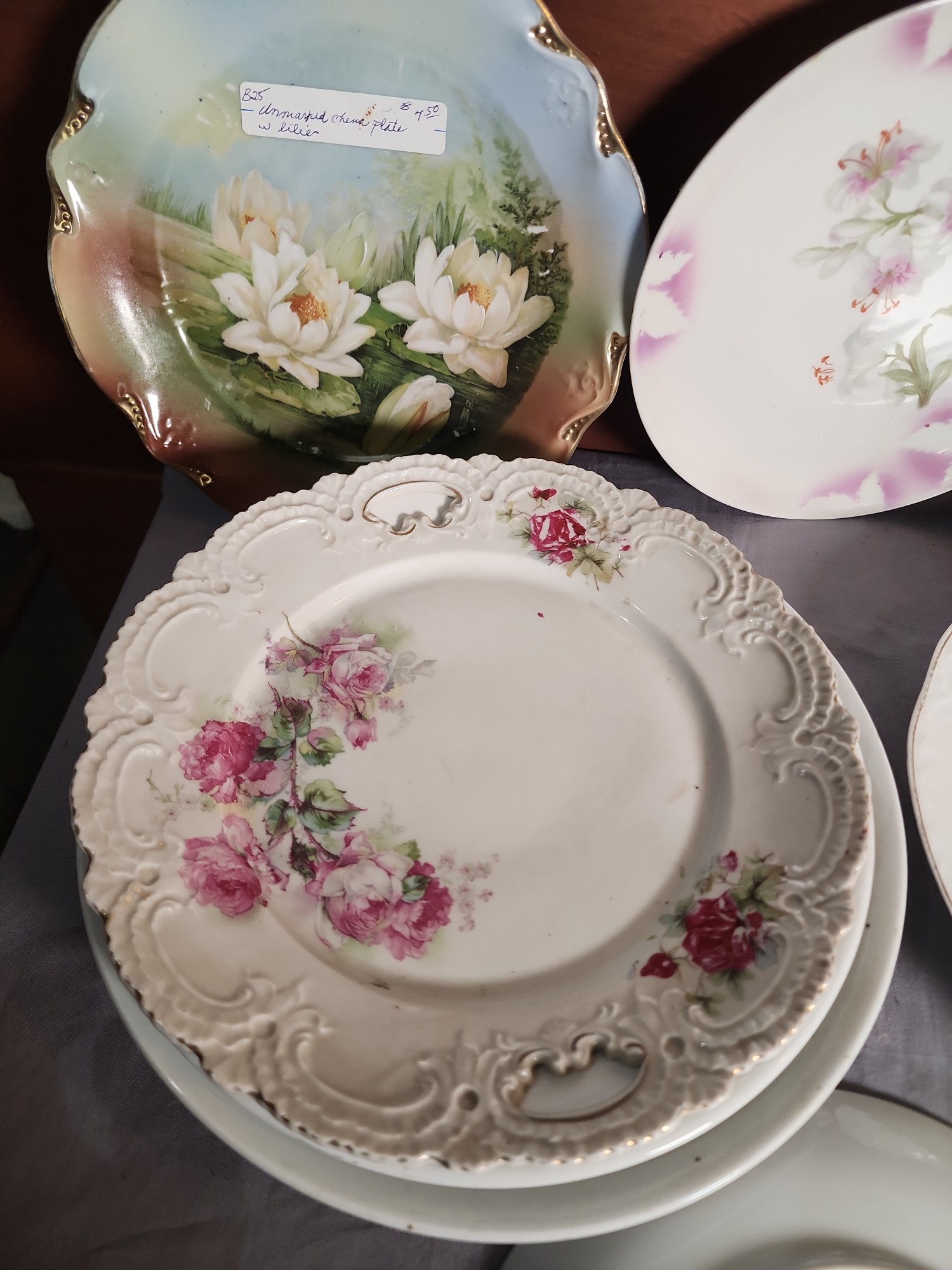 Lot image 8