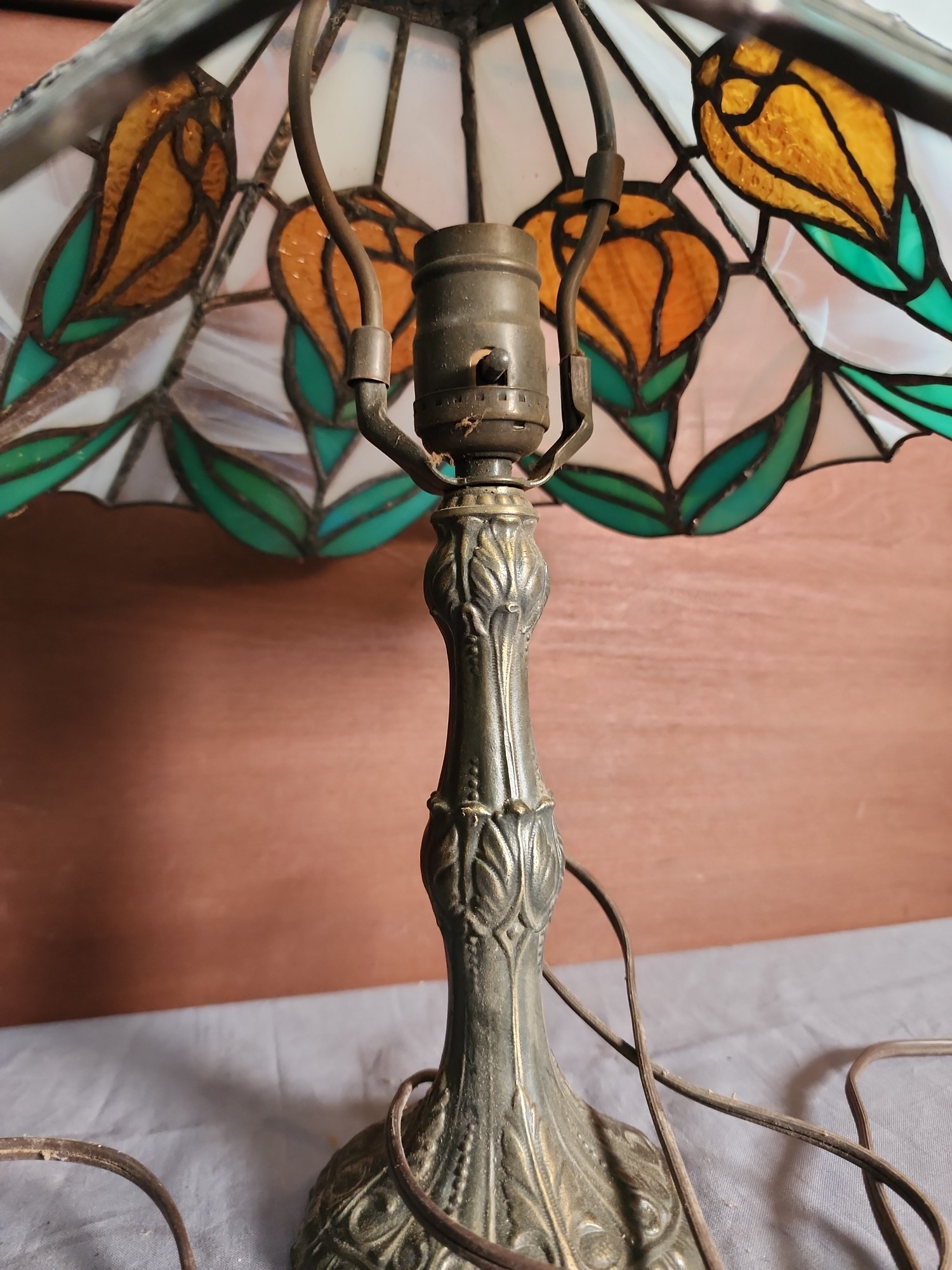 Lot image 4