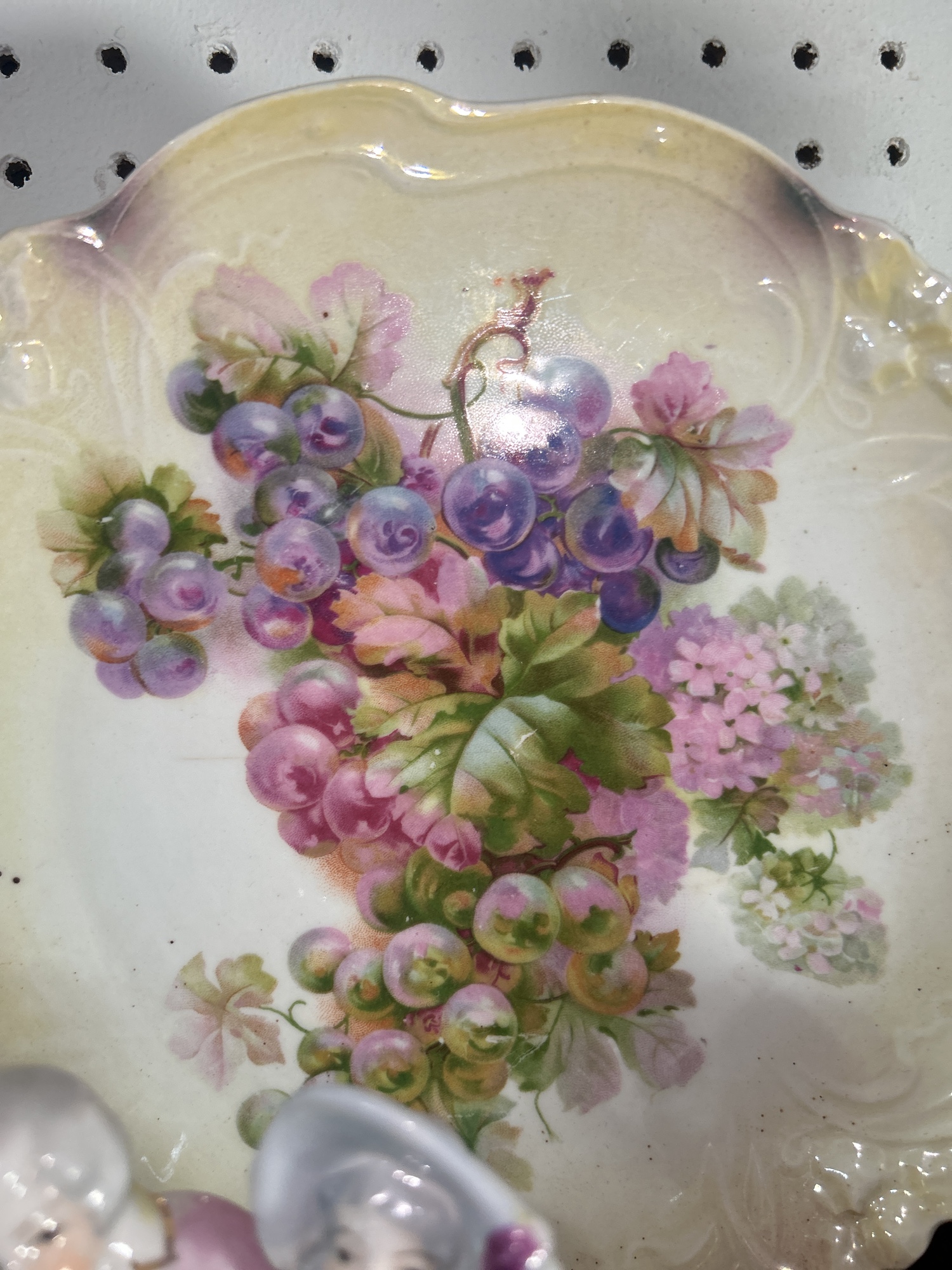 Lot image 7