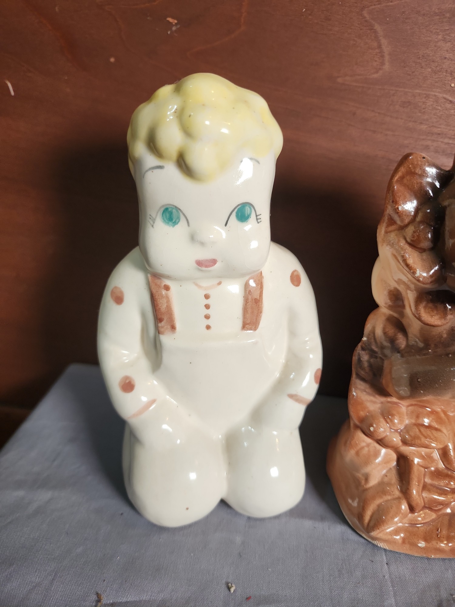Lot image 4