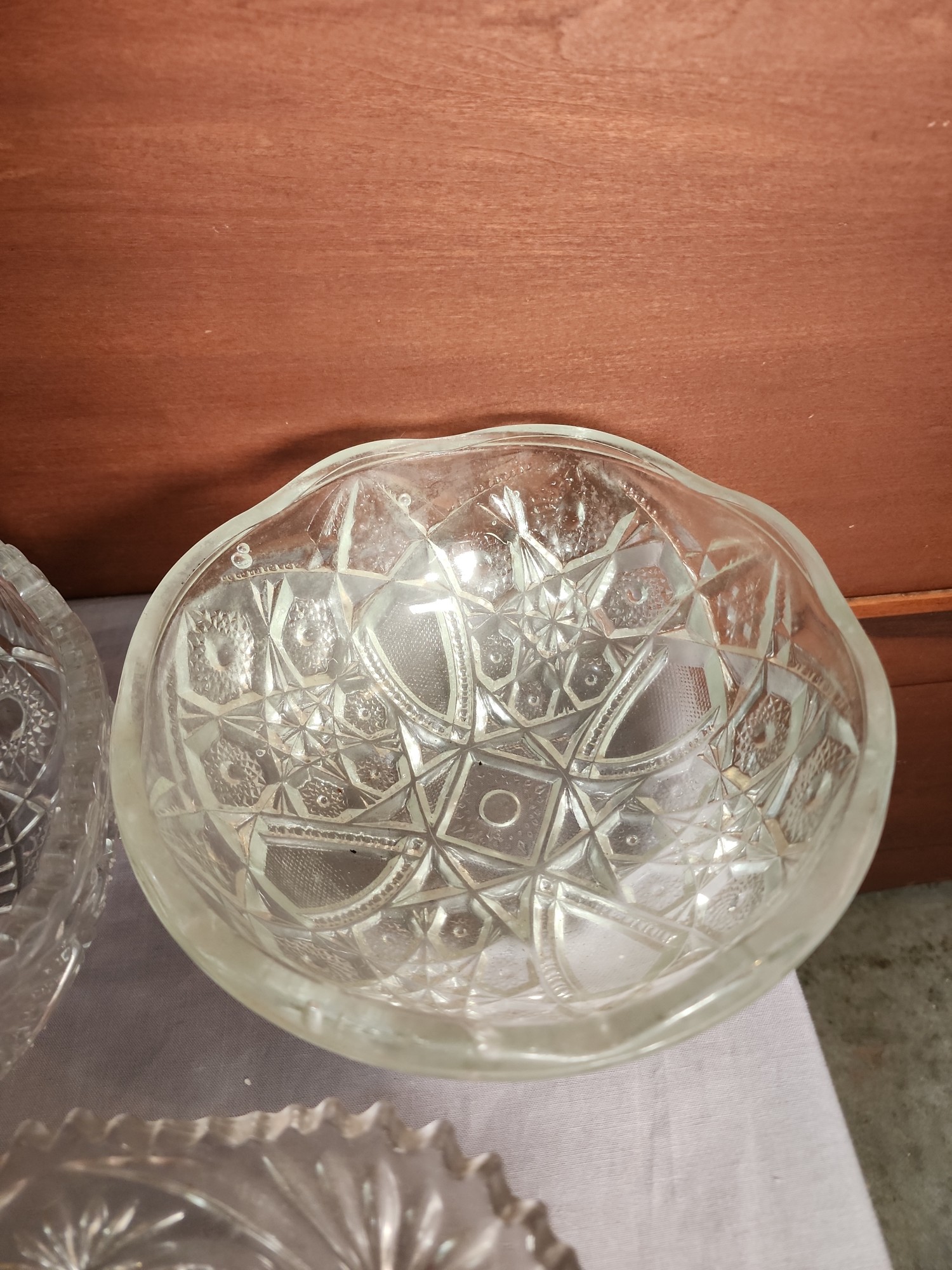 Lot image 8