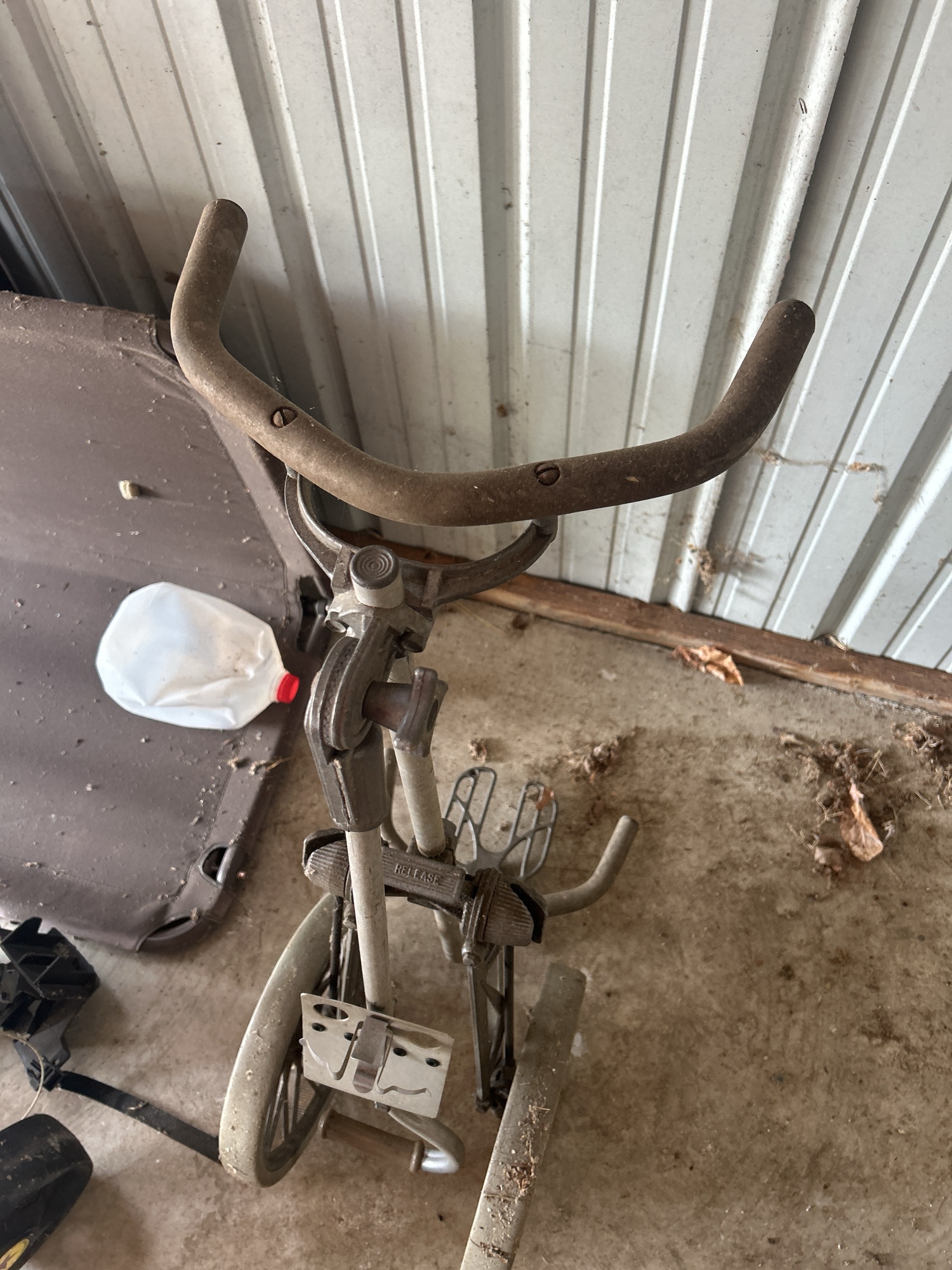 Lot image 6