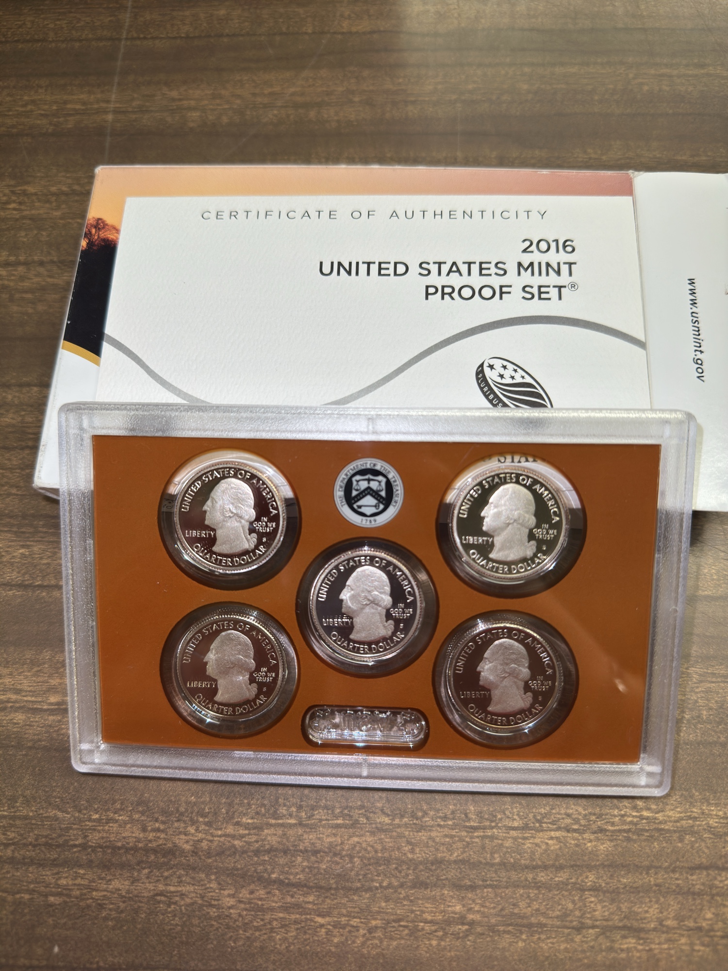 Lot image 7