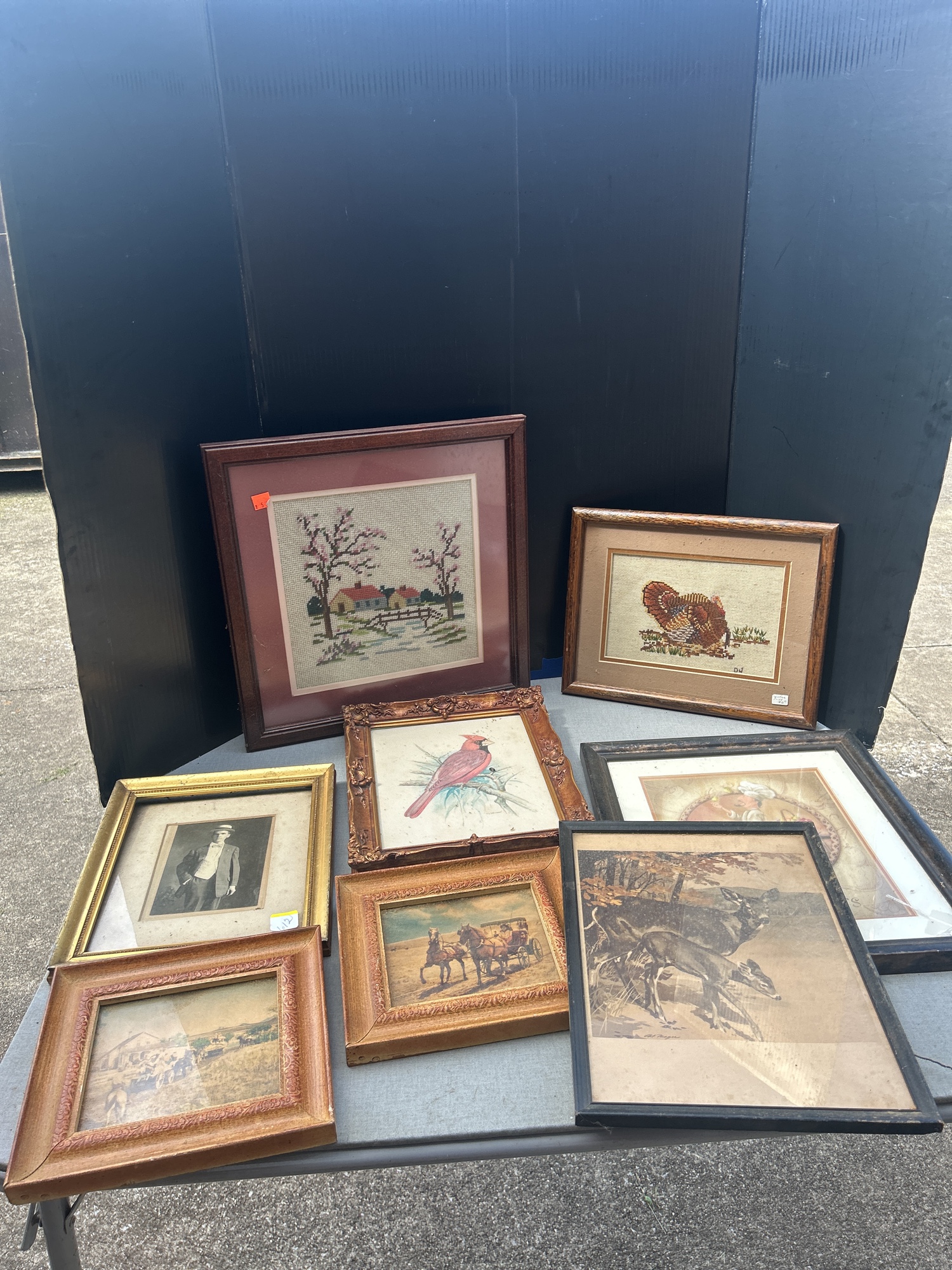 Lot image 1
