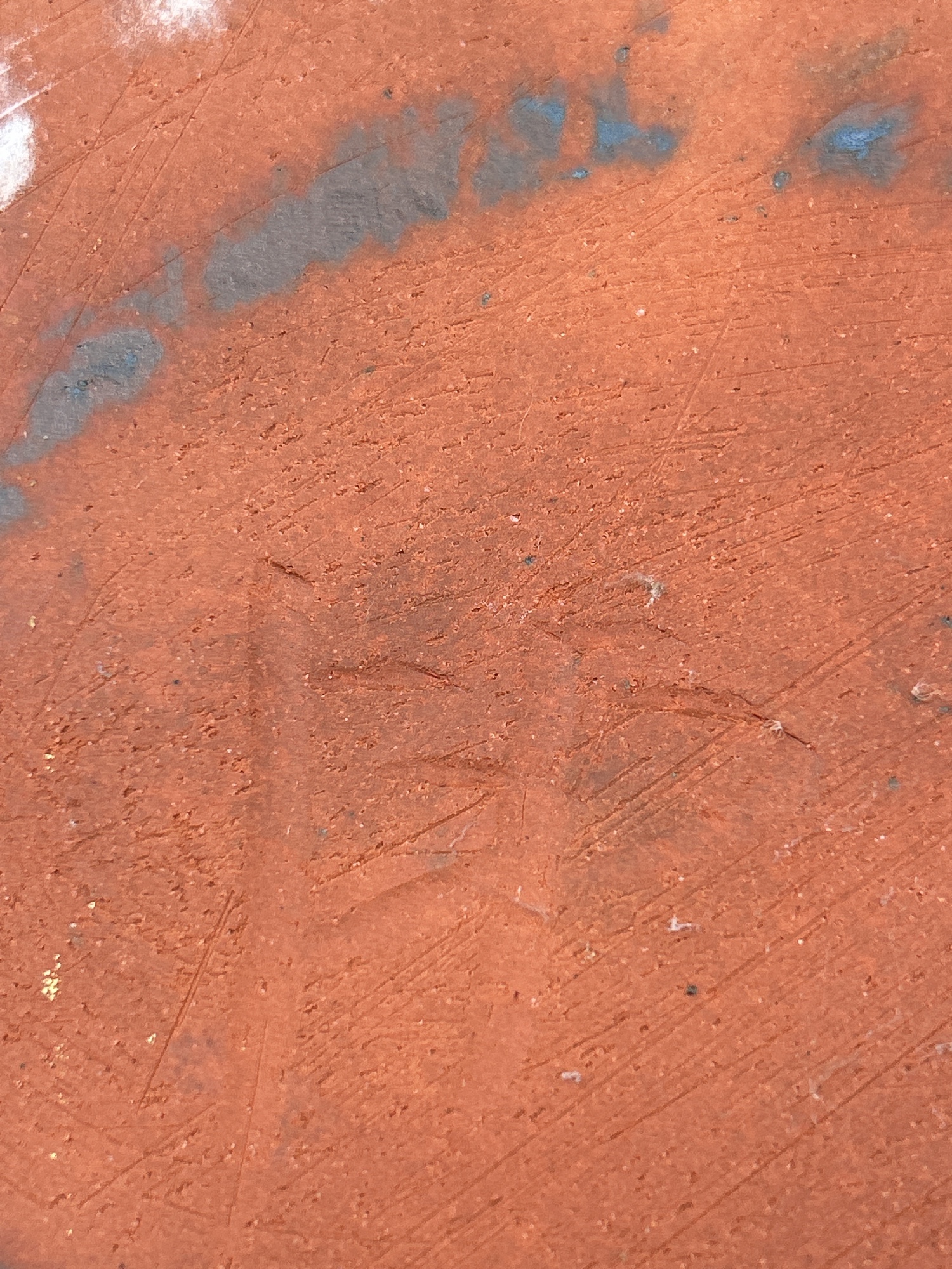 Lot image 6