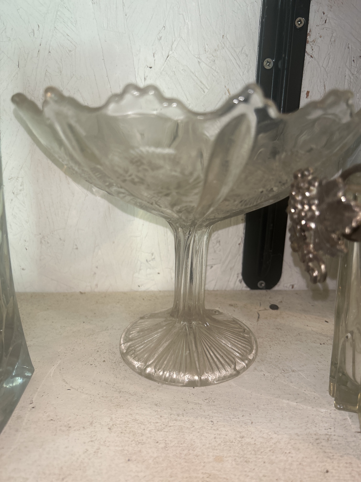 Lot image 4