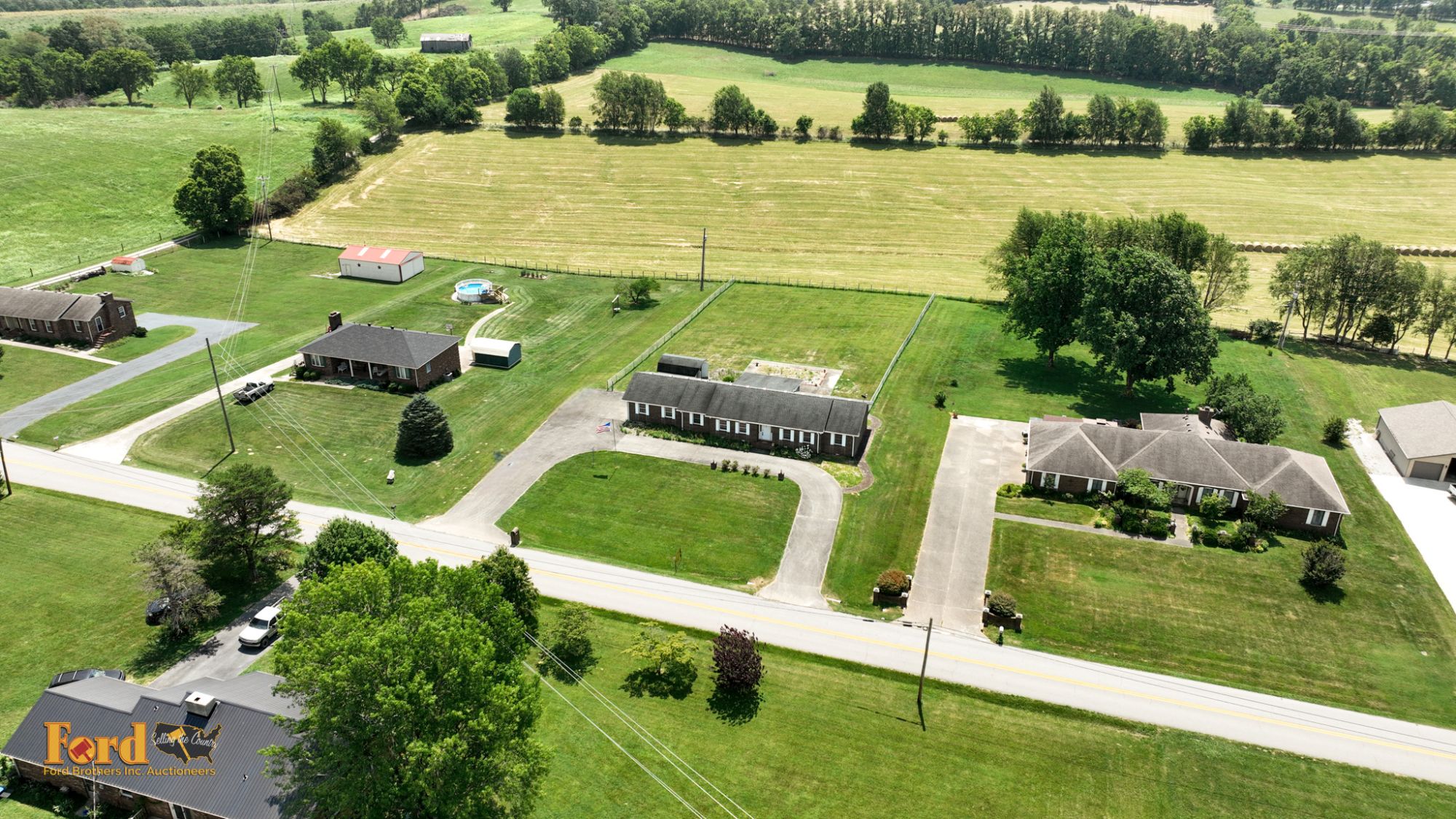 Lot image 71