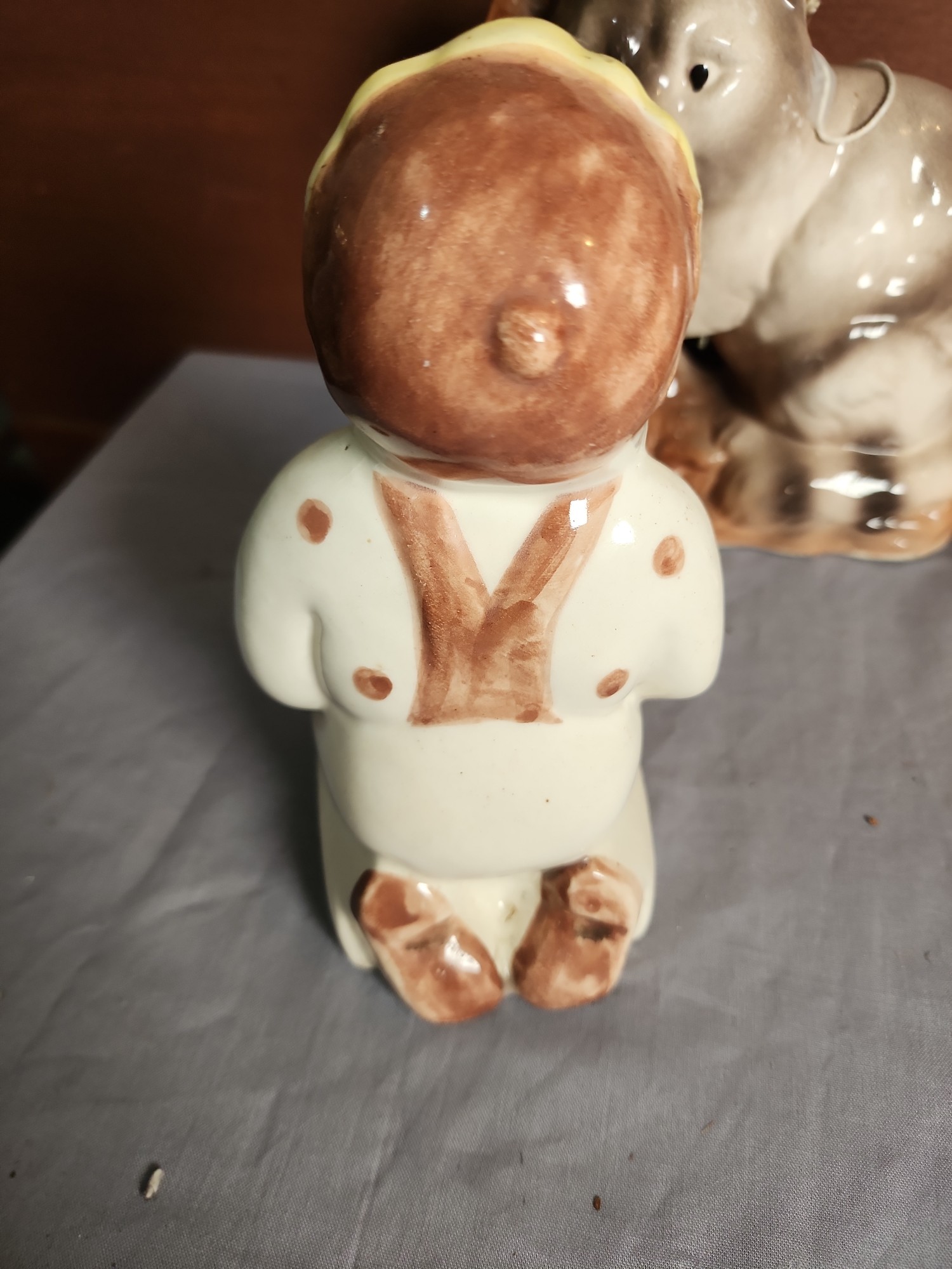 Lot image 5