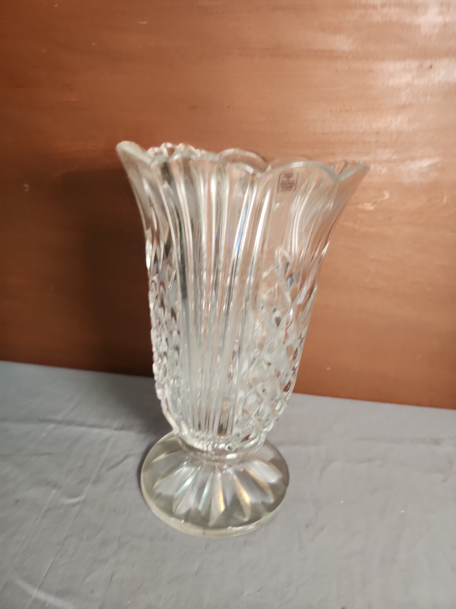 Lot image 1