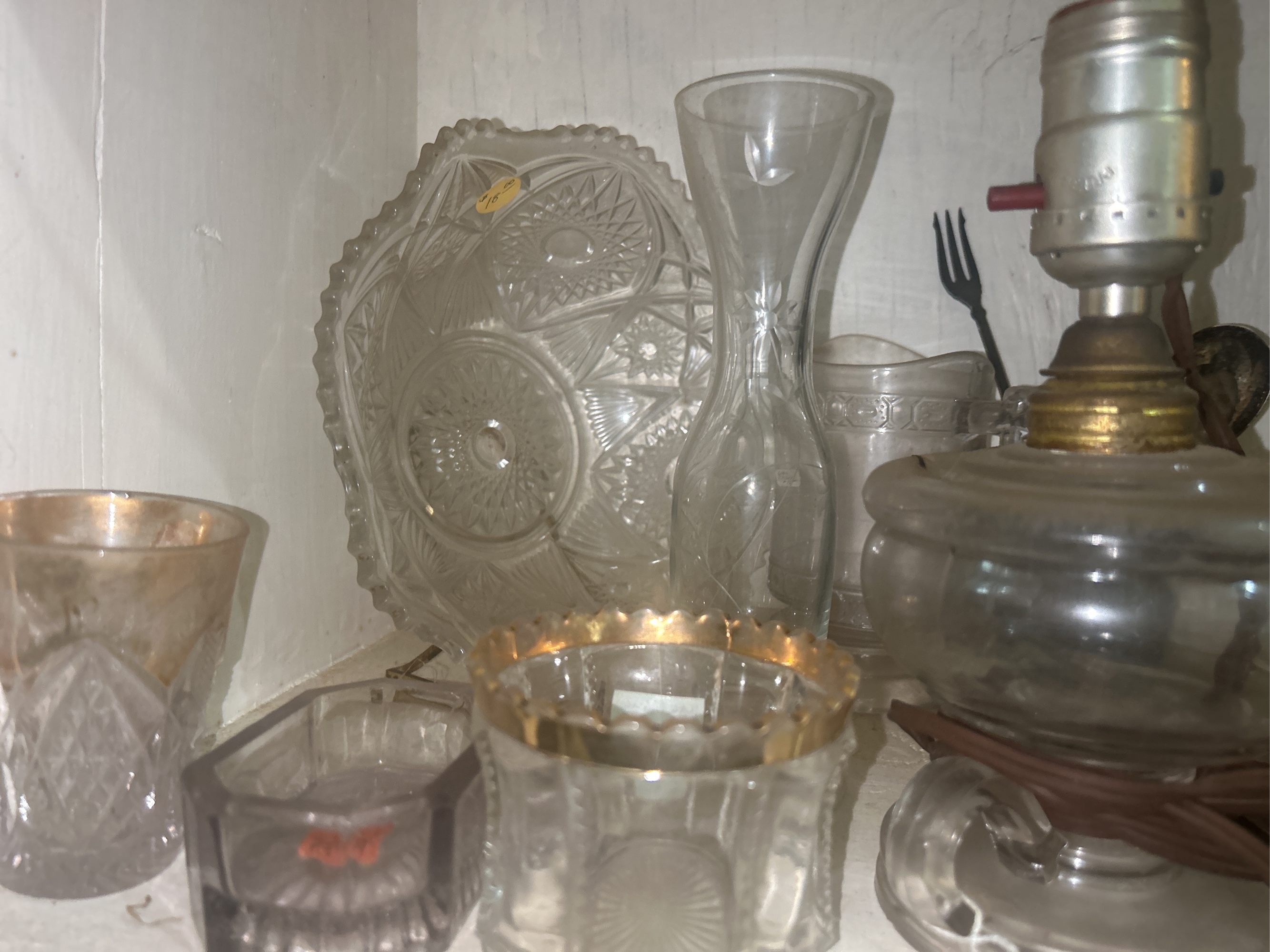 Lot image 4