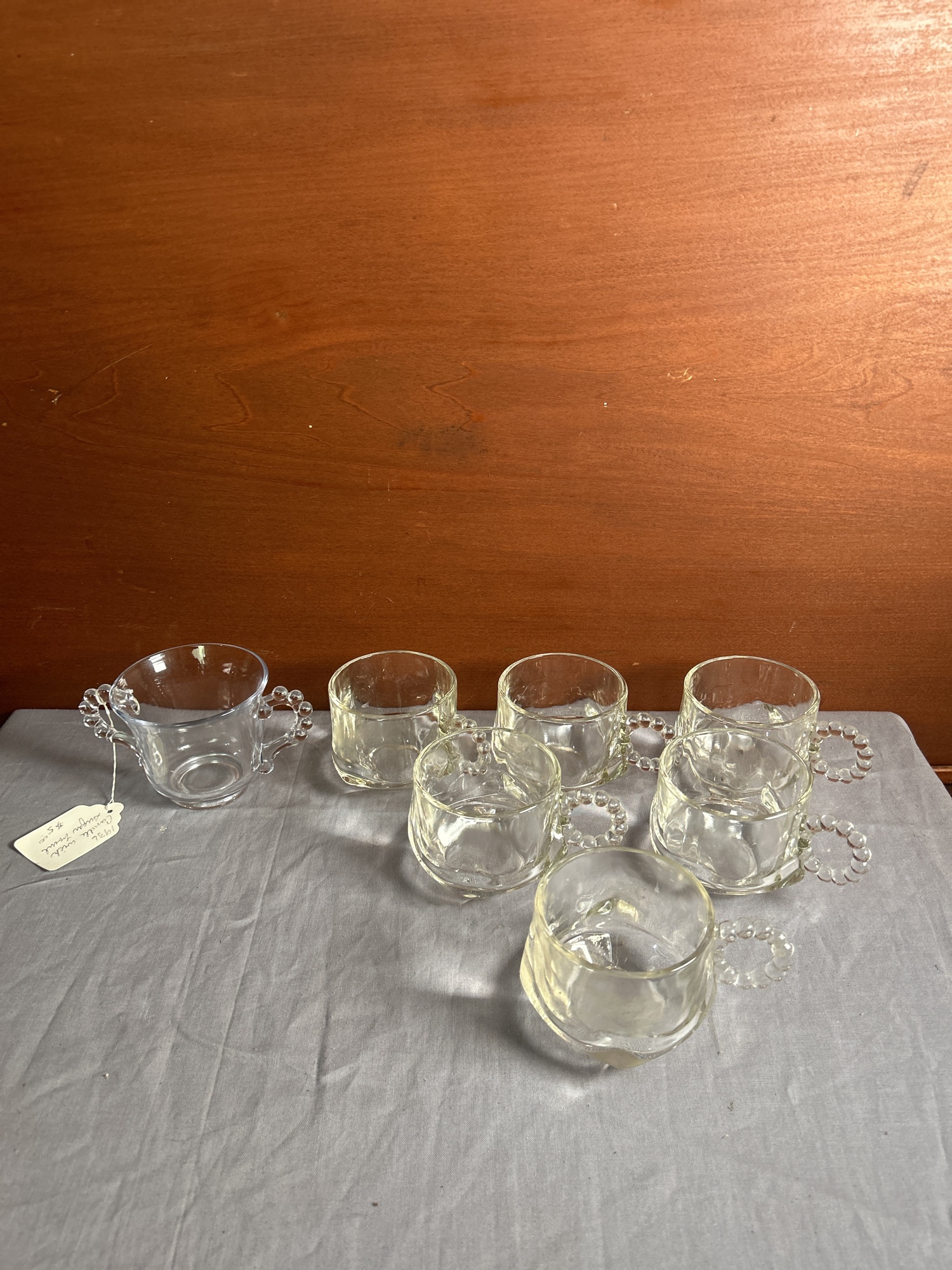 Lot image 1
