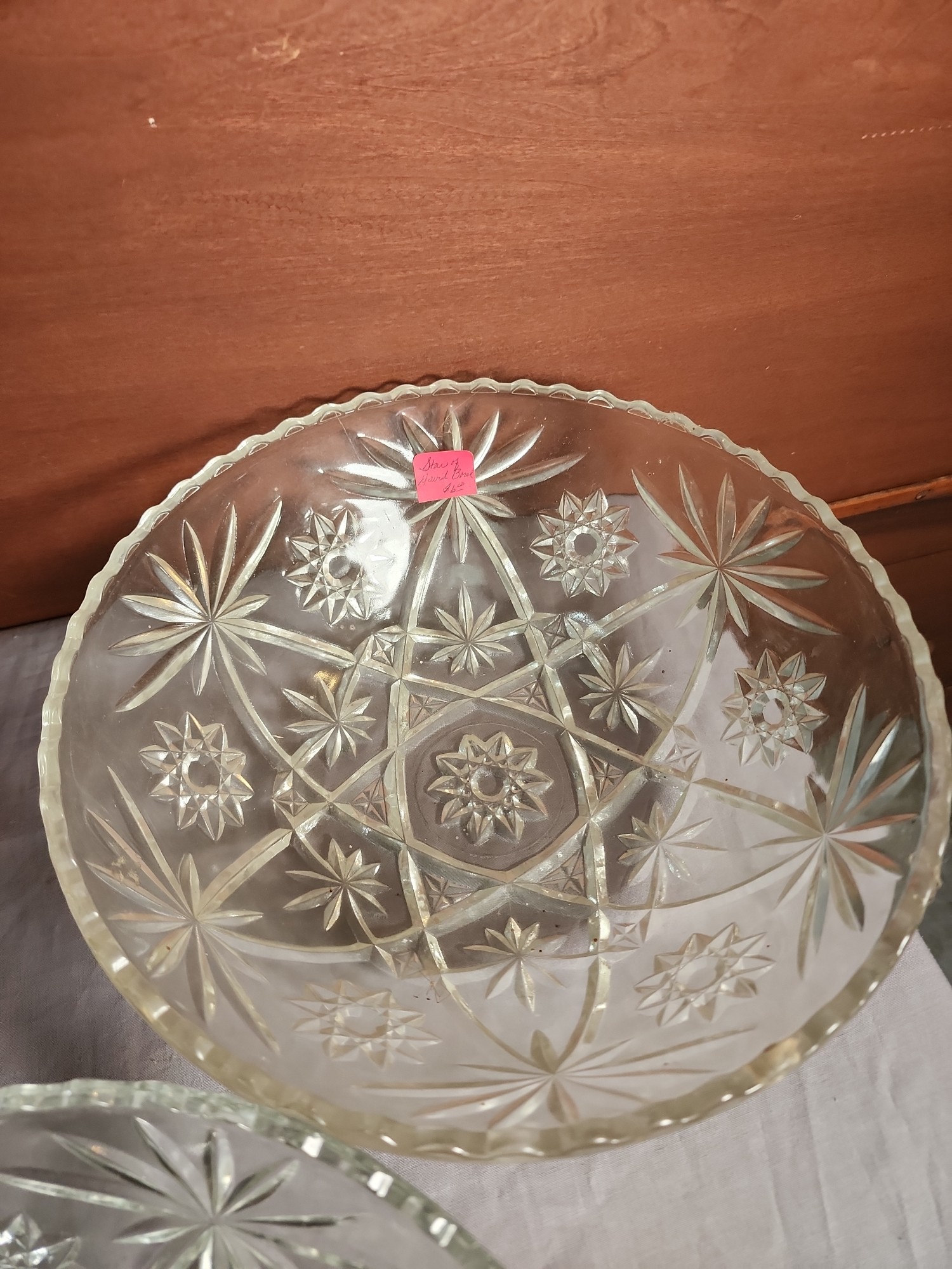 Lot image 5