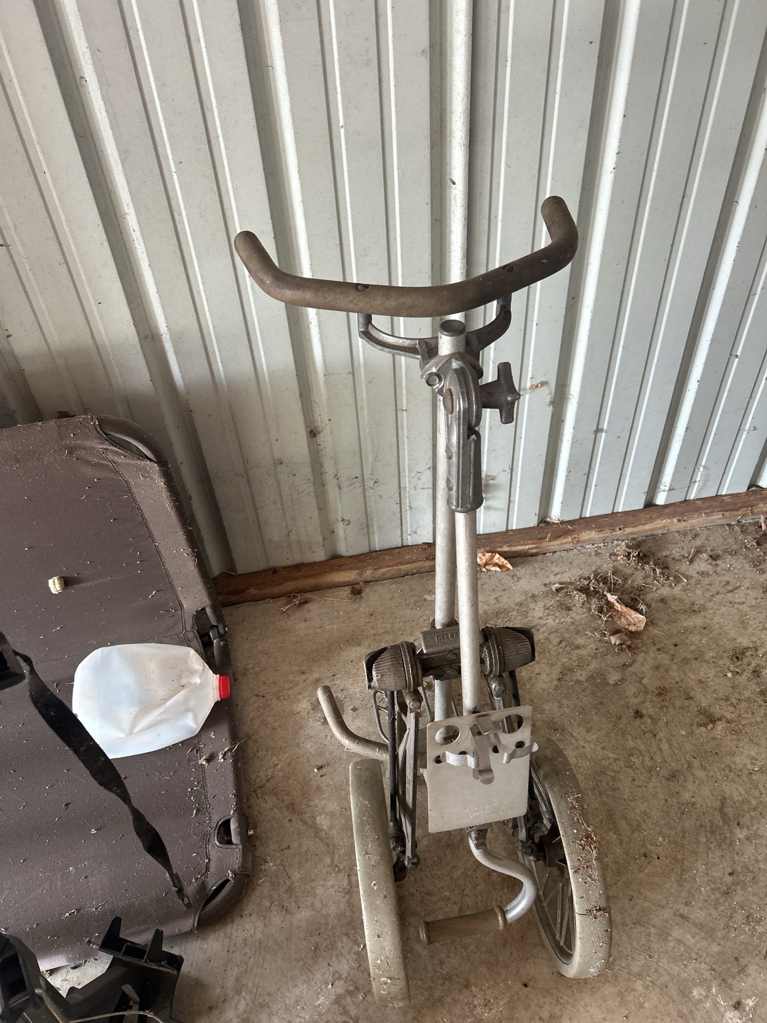 Lot image 4