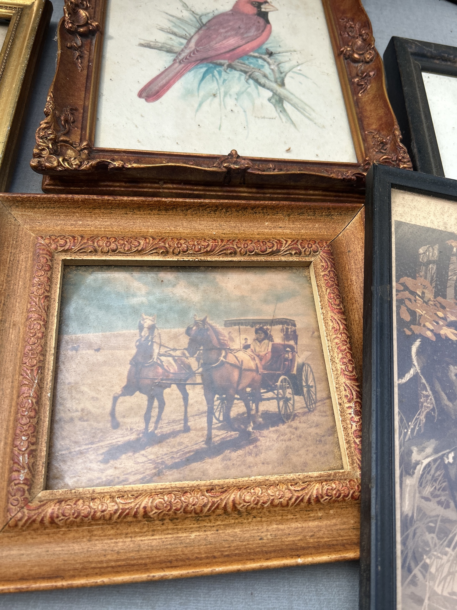 Lot image 8