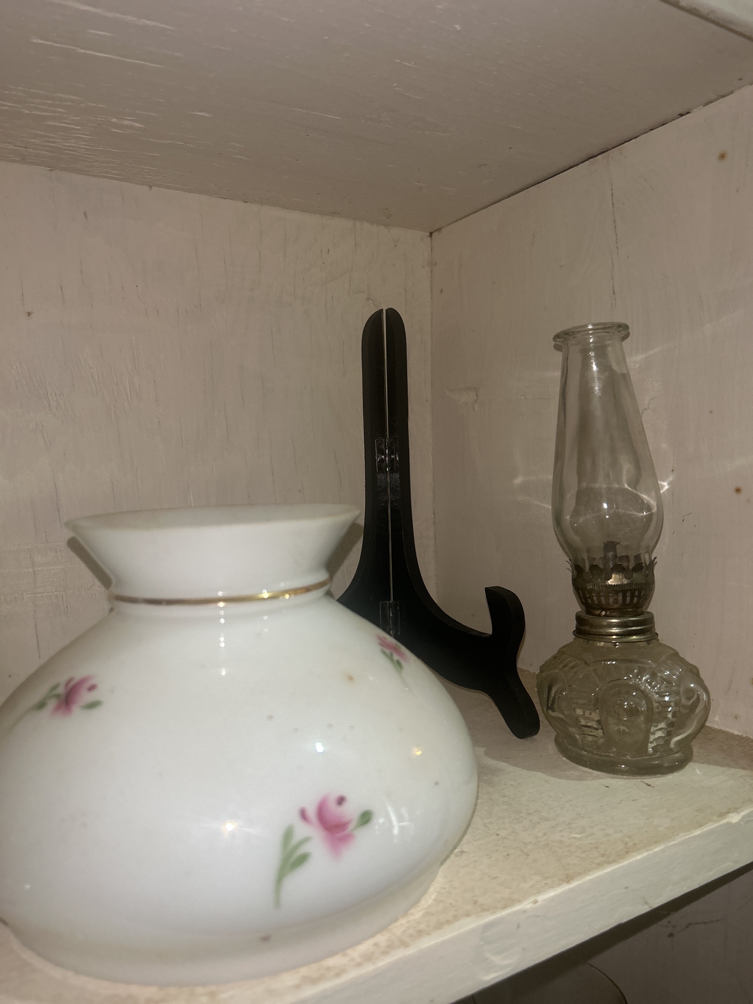 Lot image 3