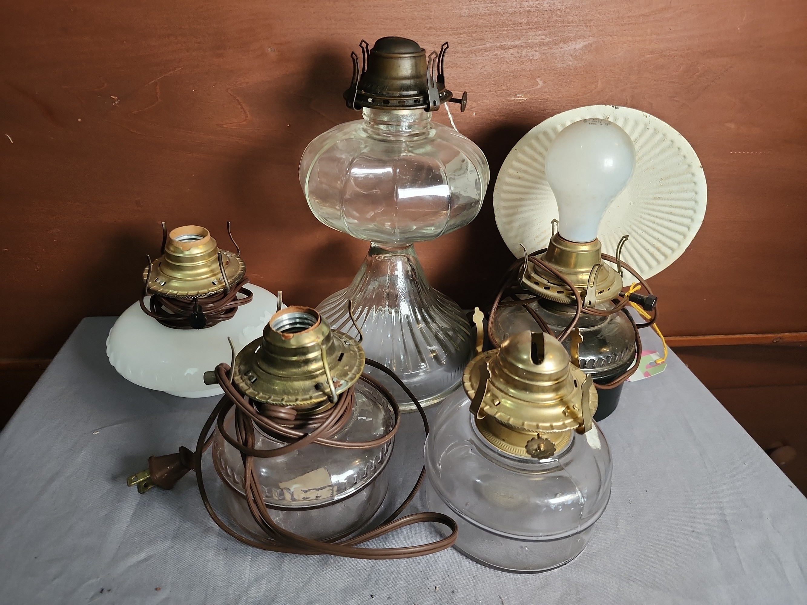 Lot image 1