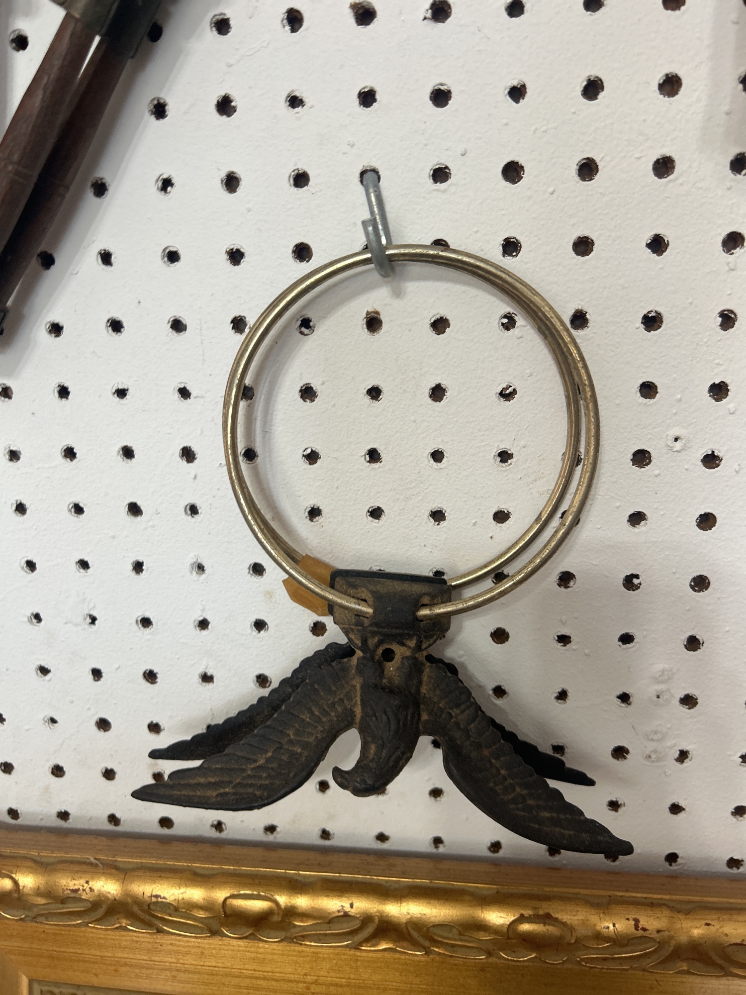 Lot image 5