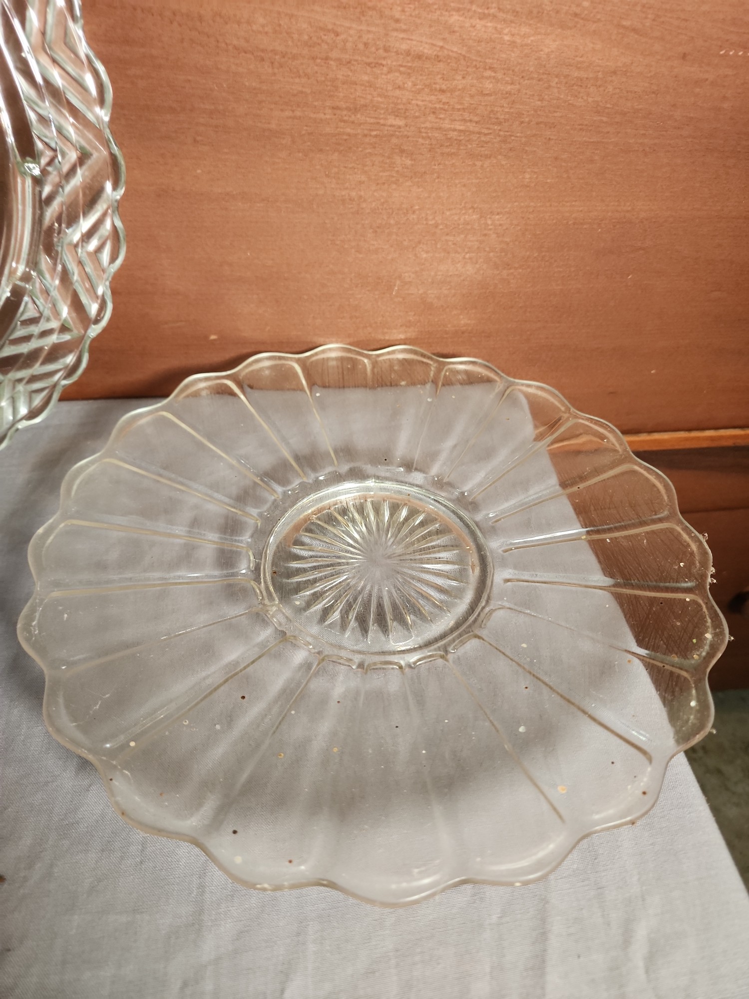 Lot image 6
