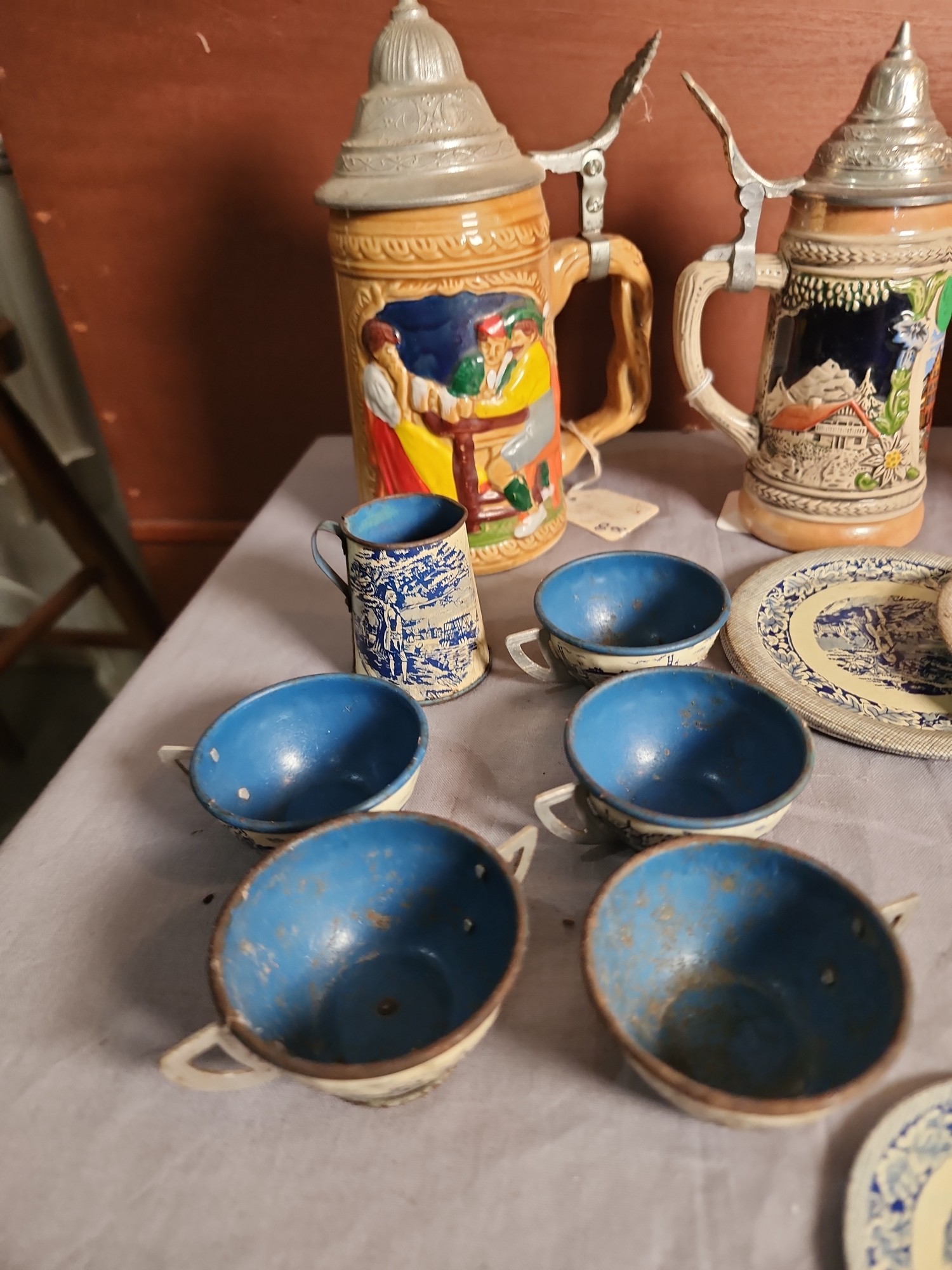 Lot image 3