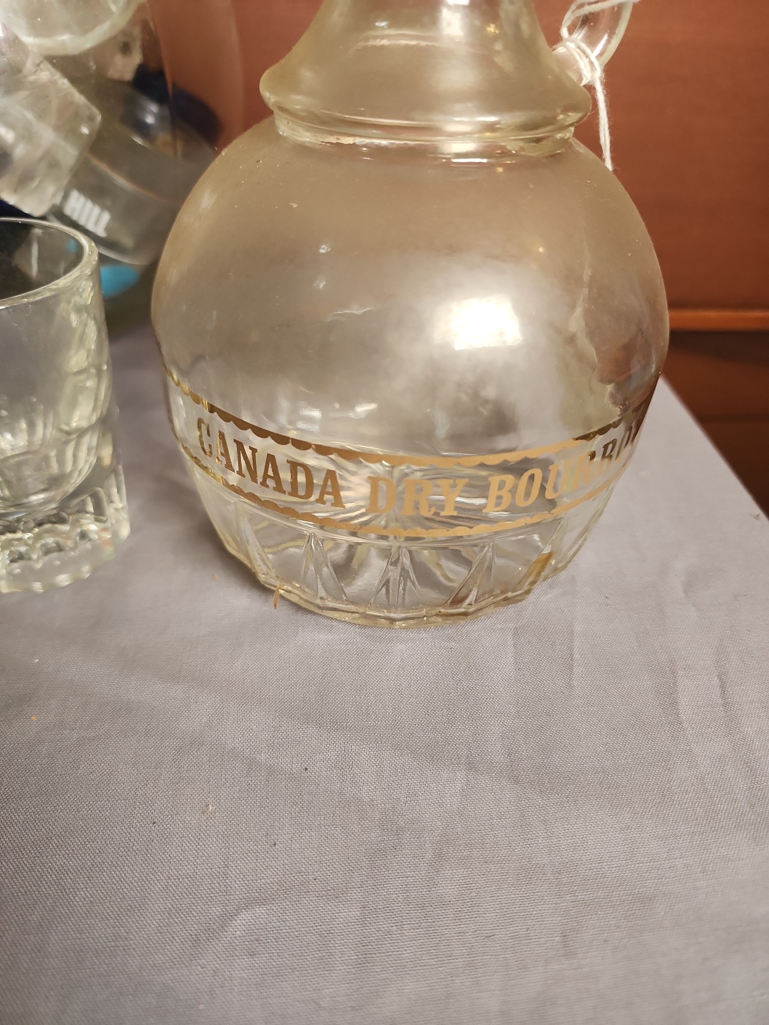 Lot image 7