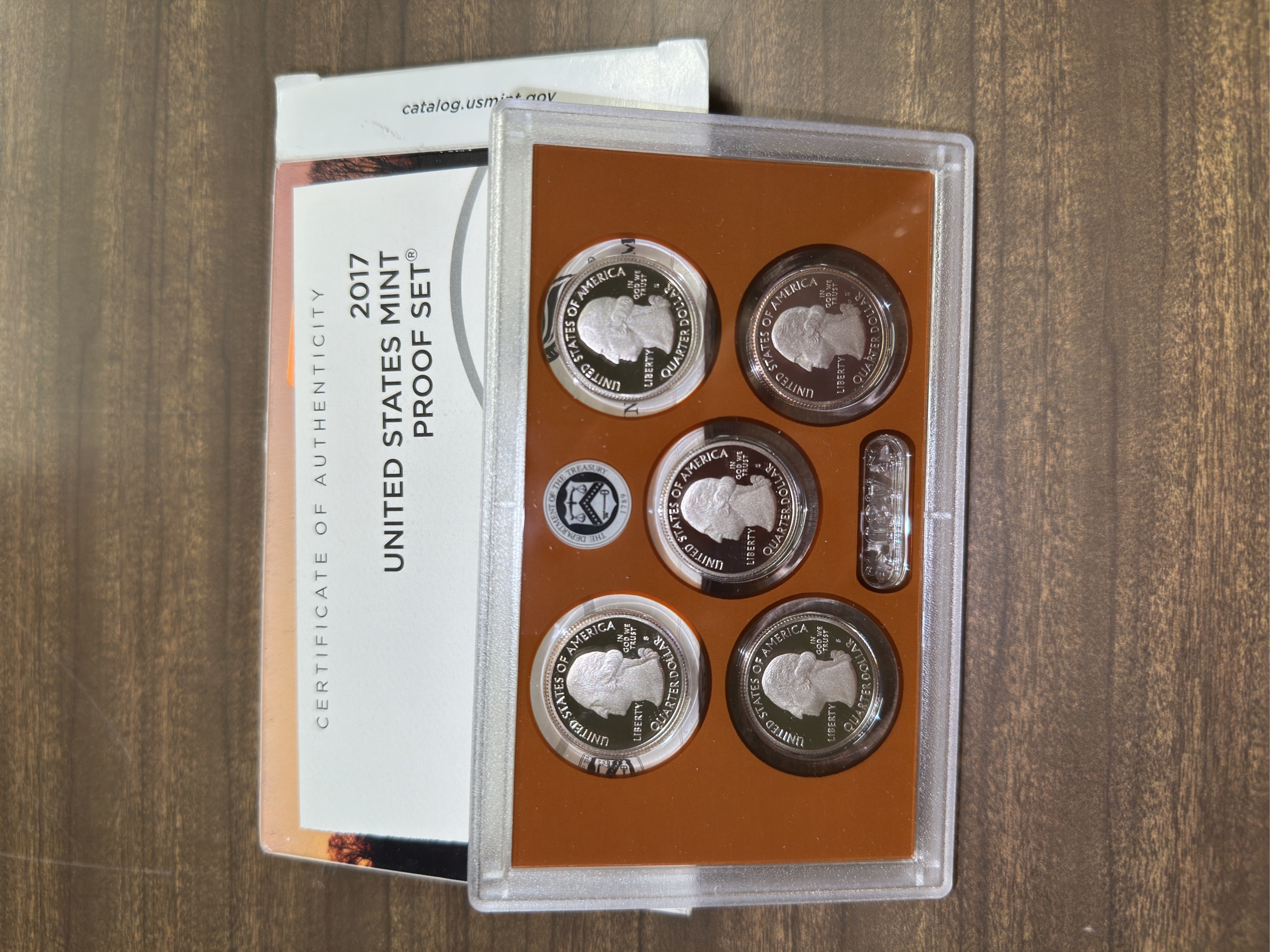 Lot image 12