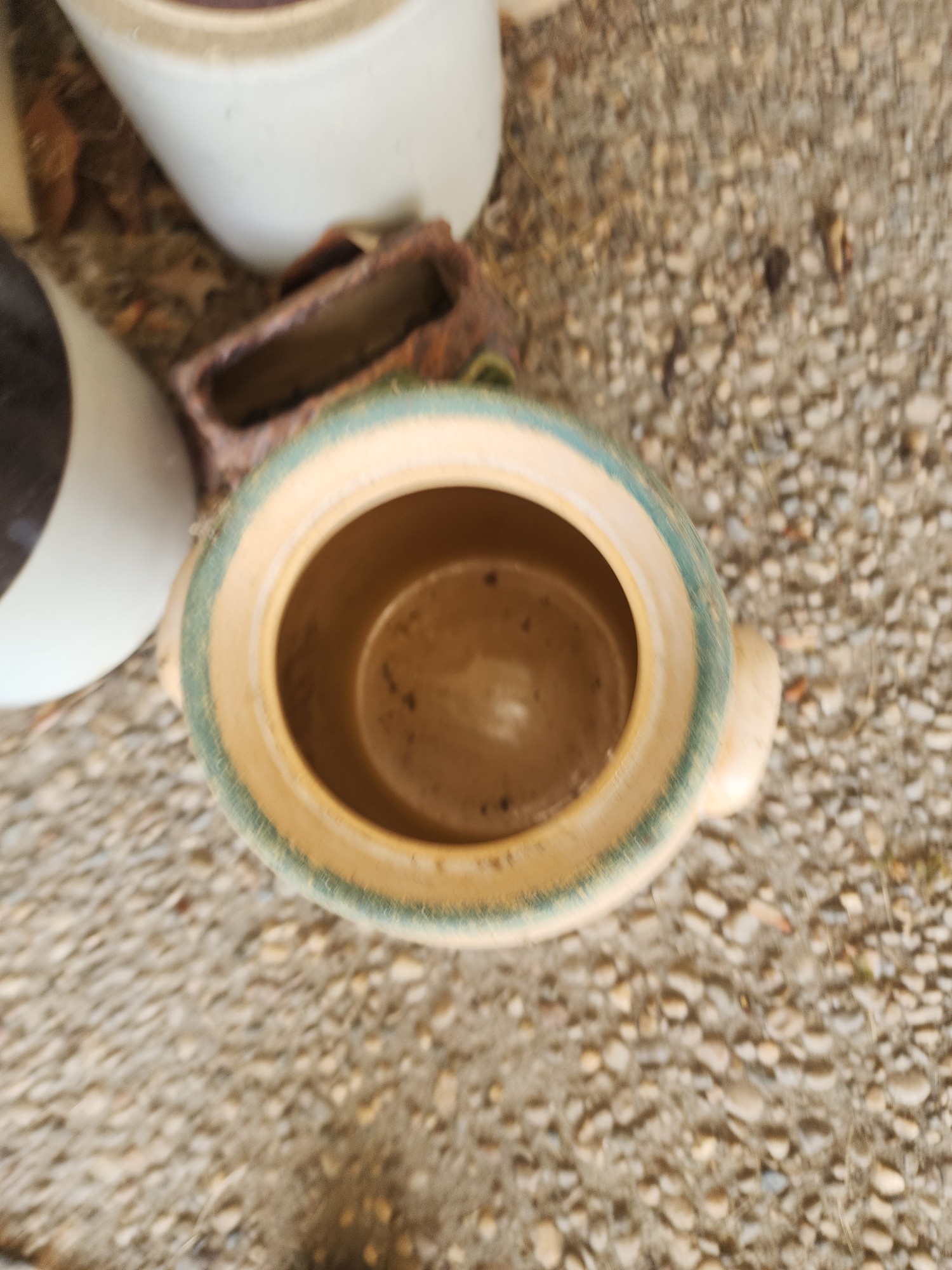 Lot image 2