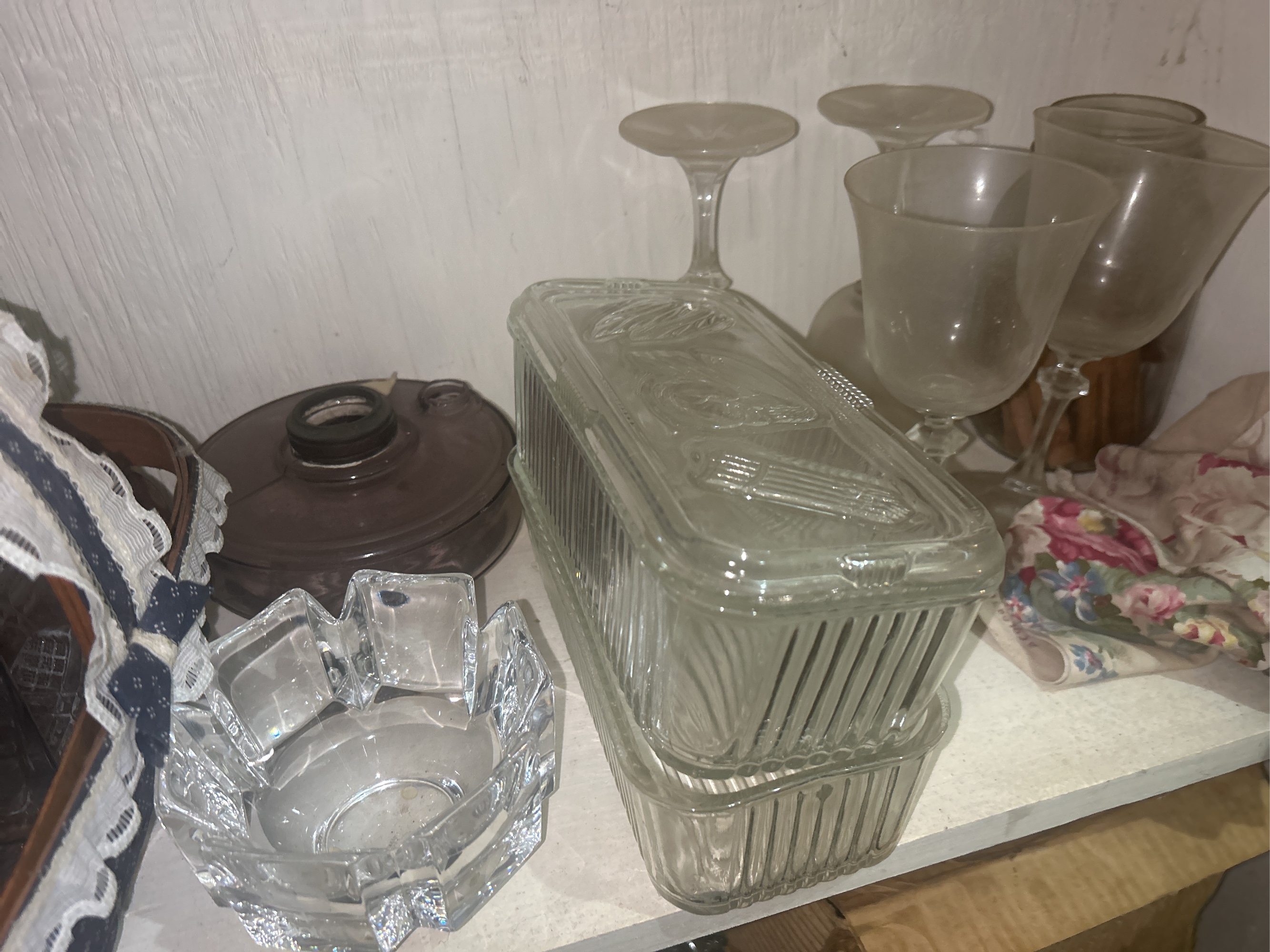 Lot image 3