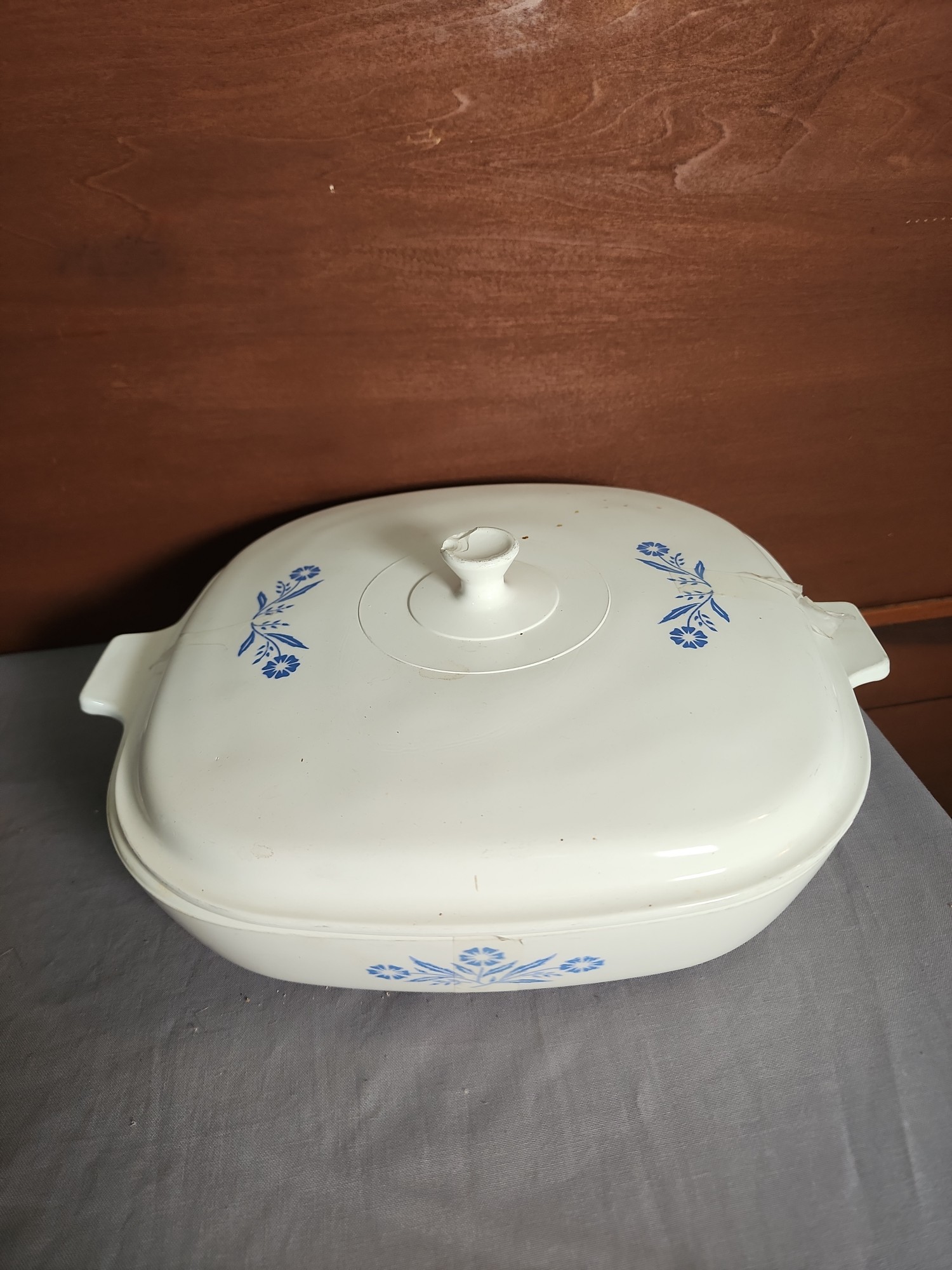 Lot image 12