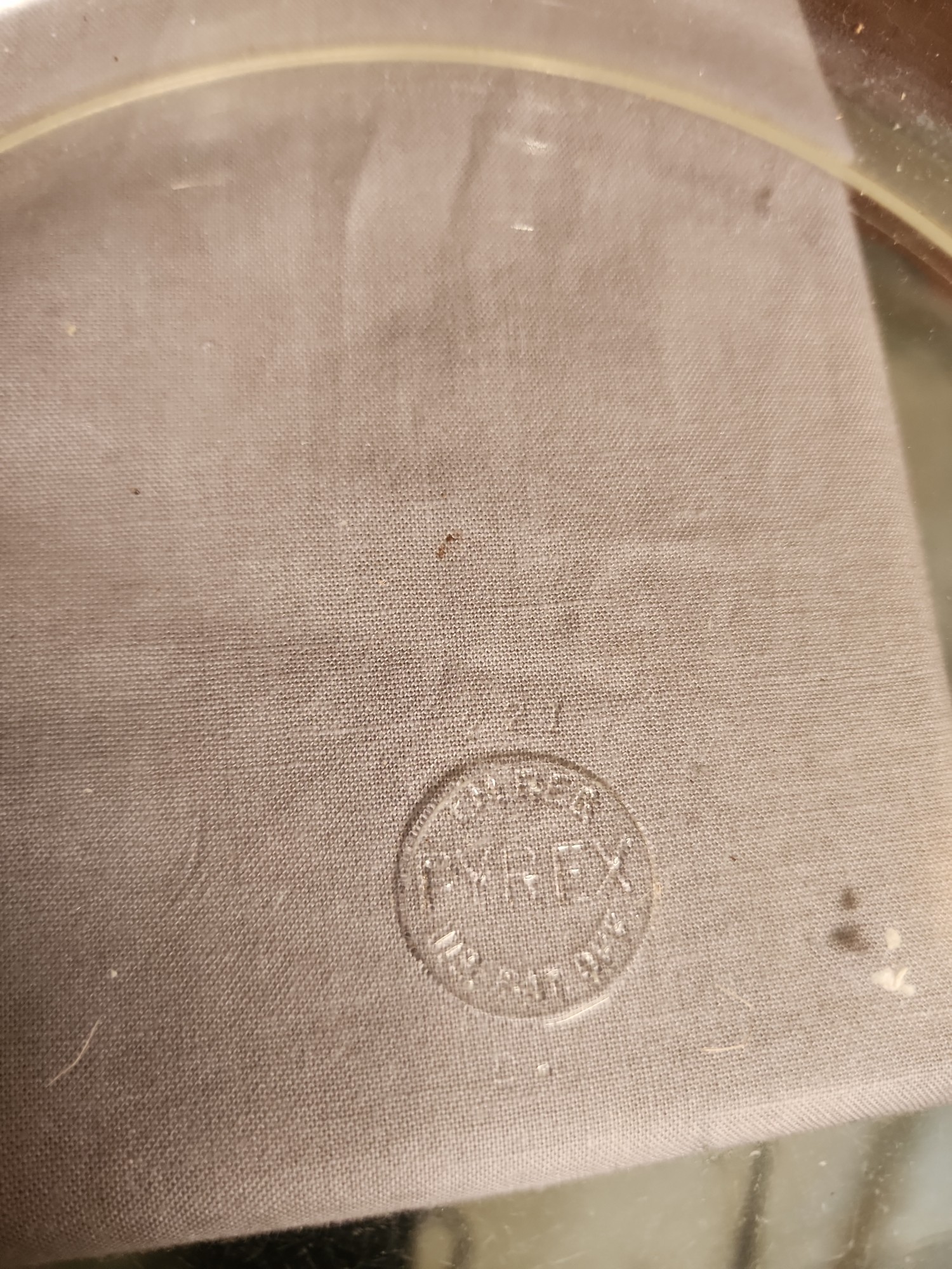 Lot image 7